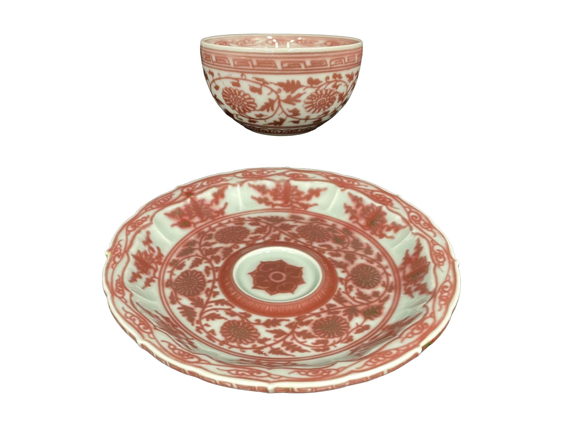 青花茶盏2.jpg