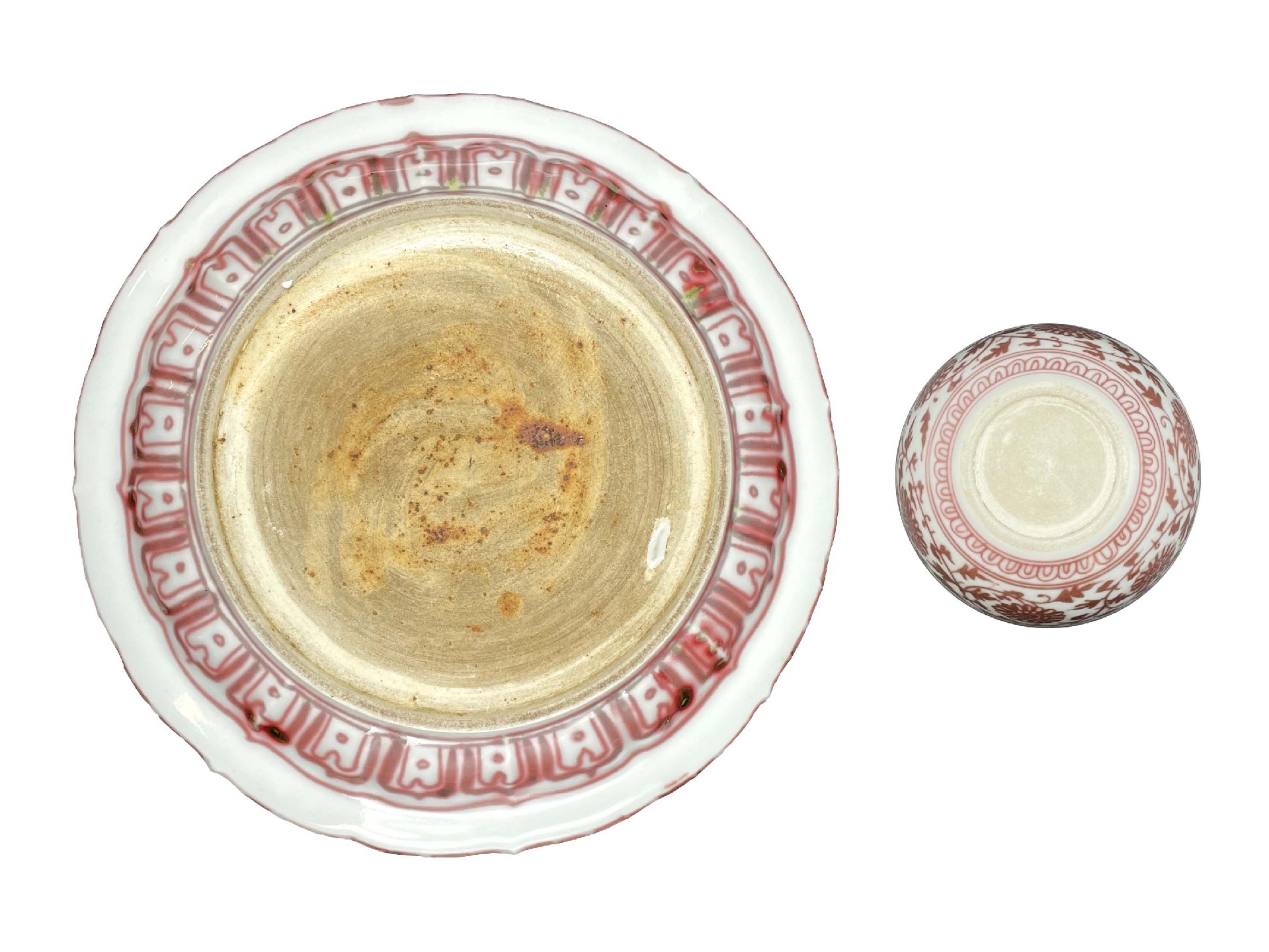 青花茶盏4.jpg