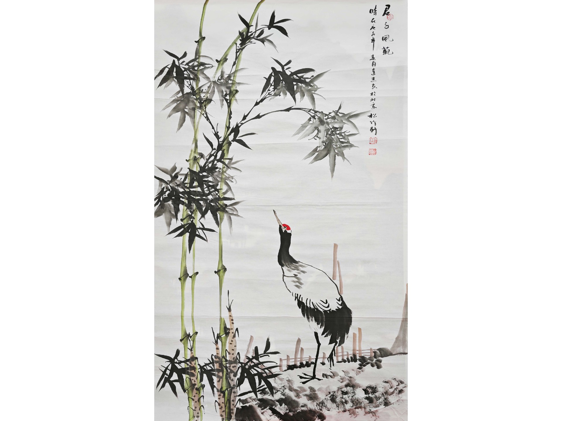 君子风范.jpg