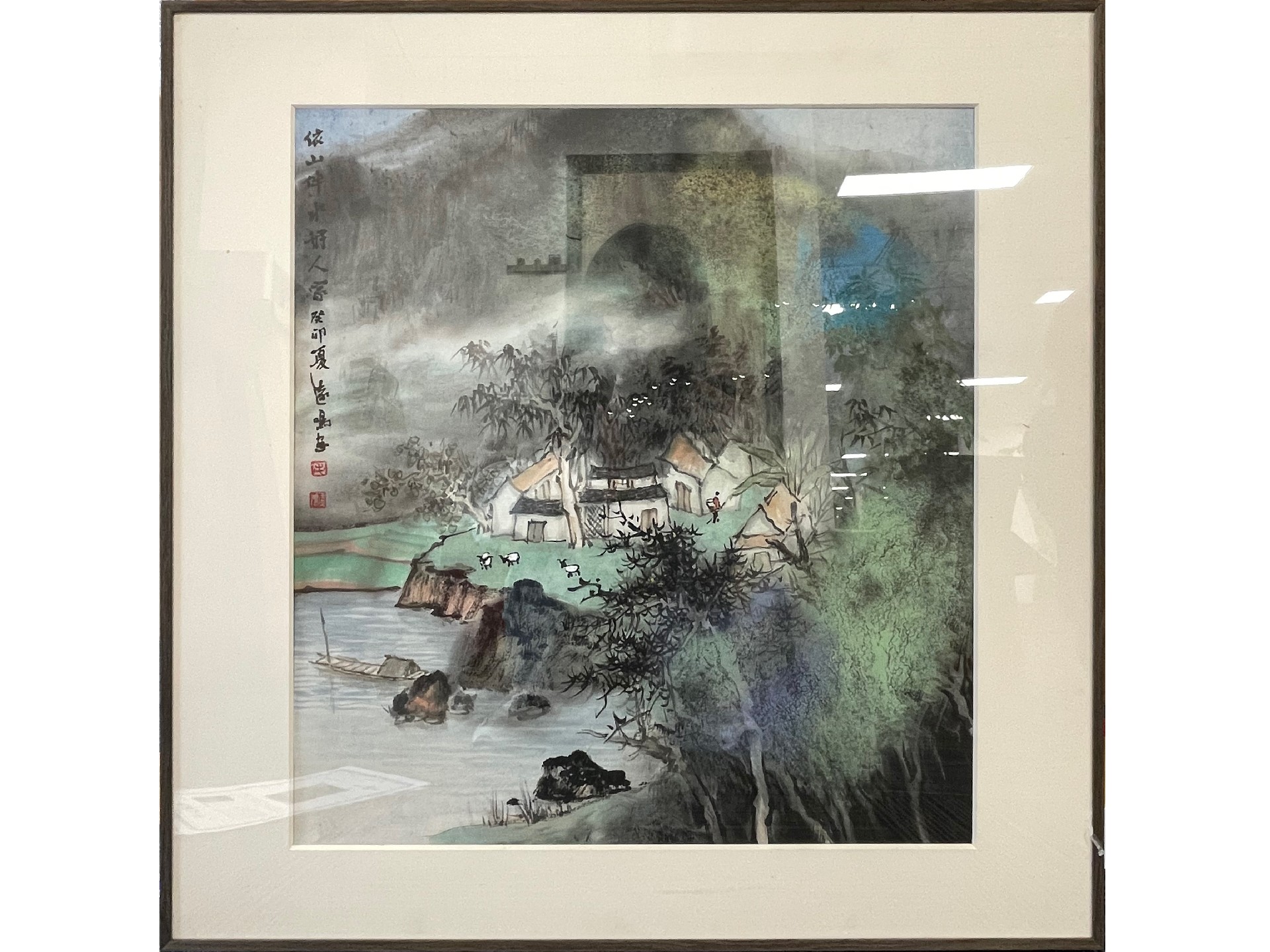 21347 依山傍水好人家 (1).jpg