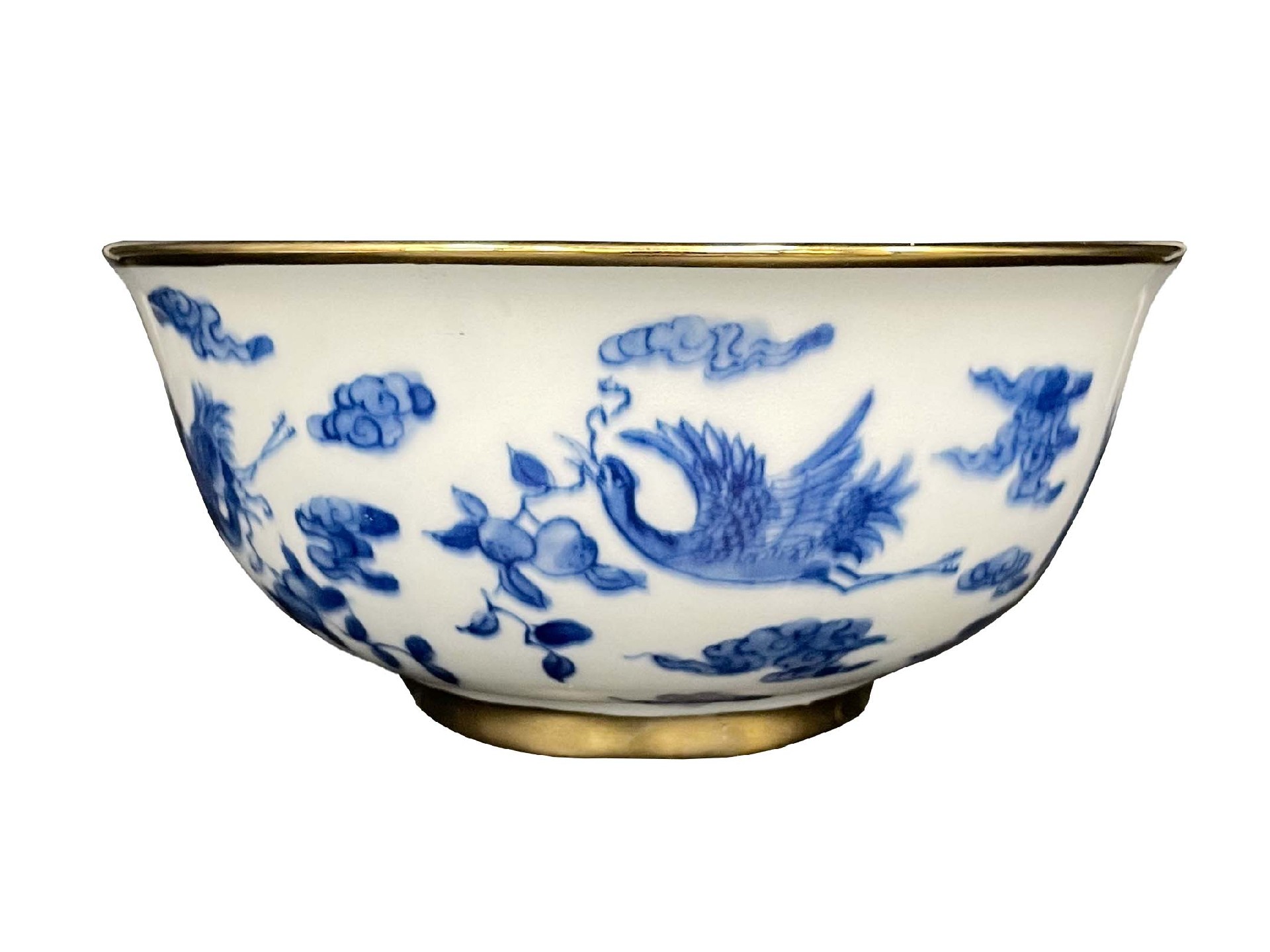青花碗3.jpg