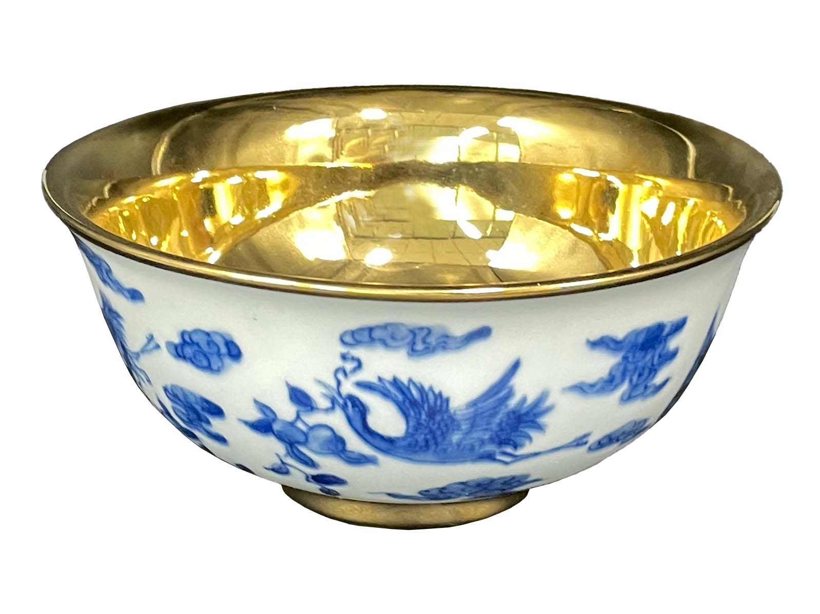 青花碗4.jpg
