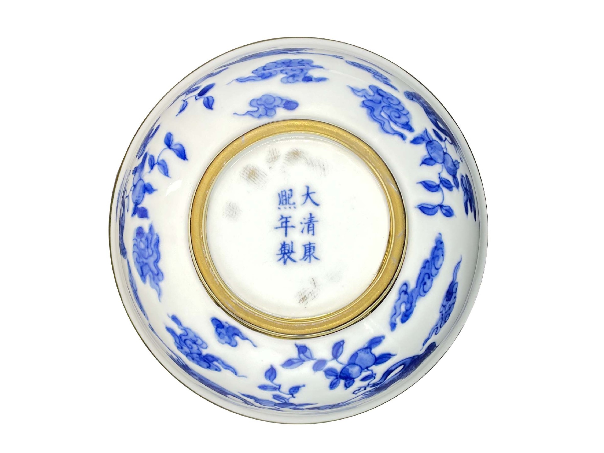 青花碗2.jpg