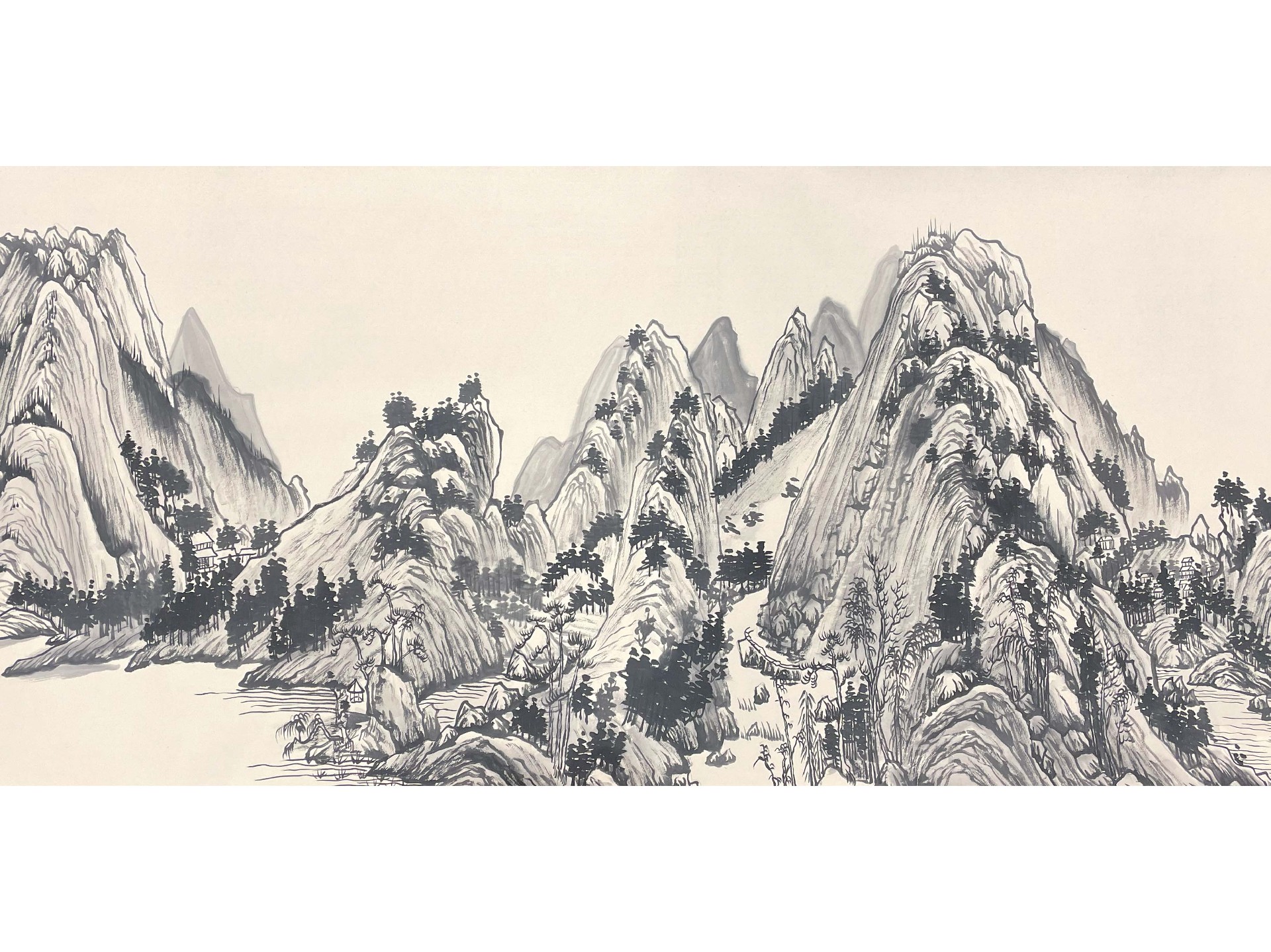 富春山居图4.jpg