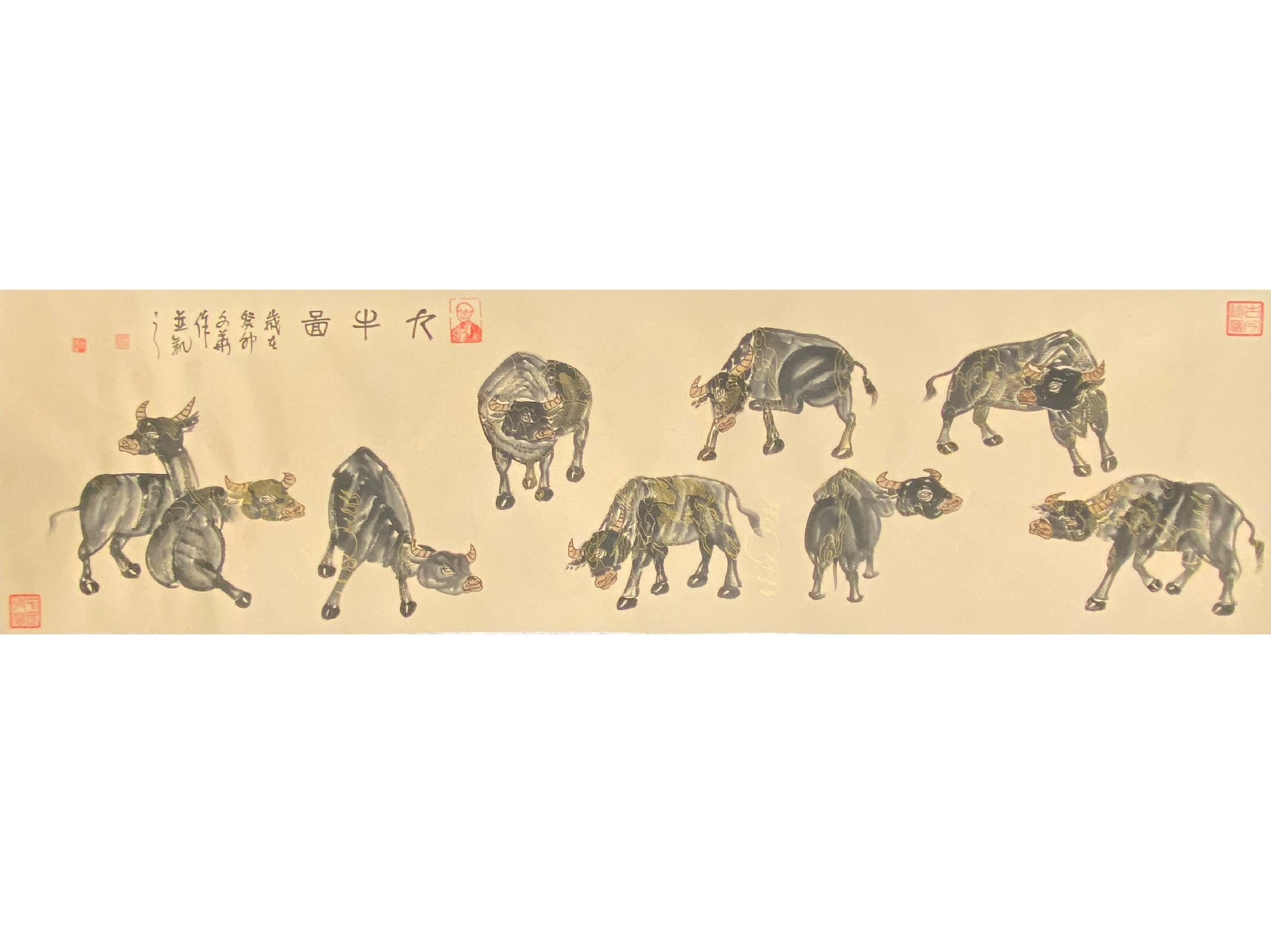 九牛图.jpg