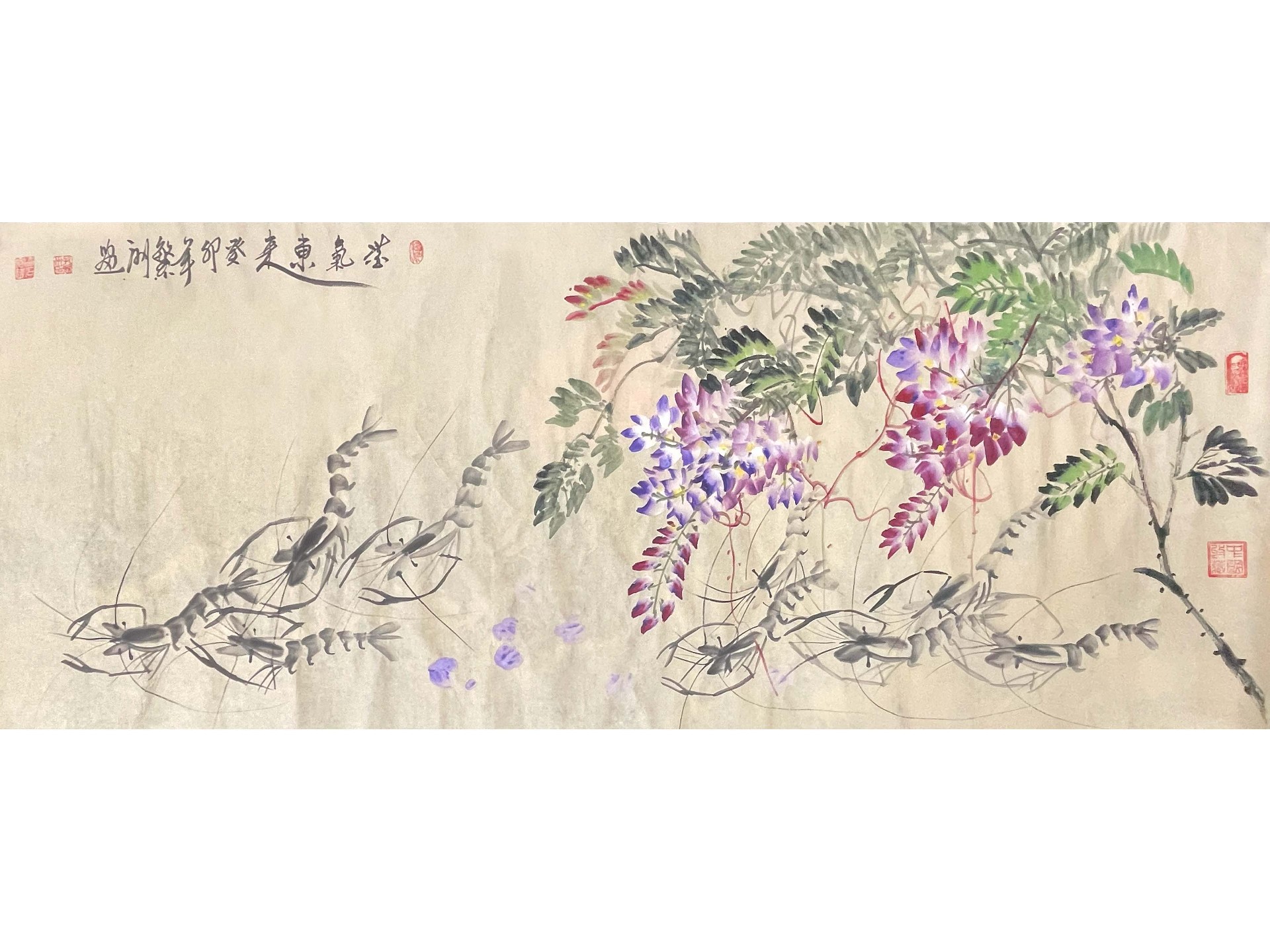 紫气东来.jpg