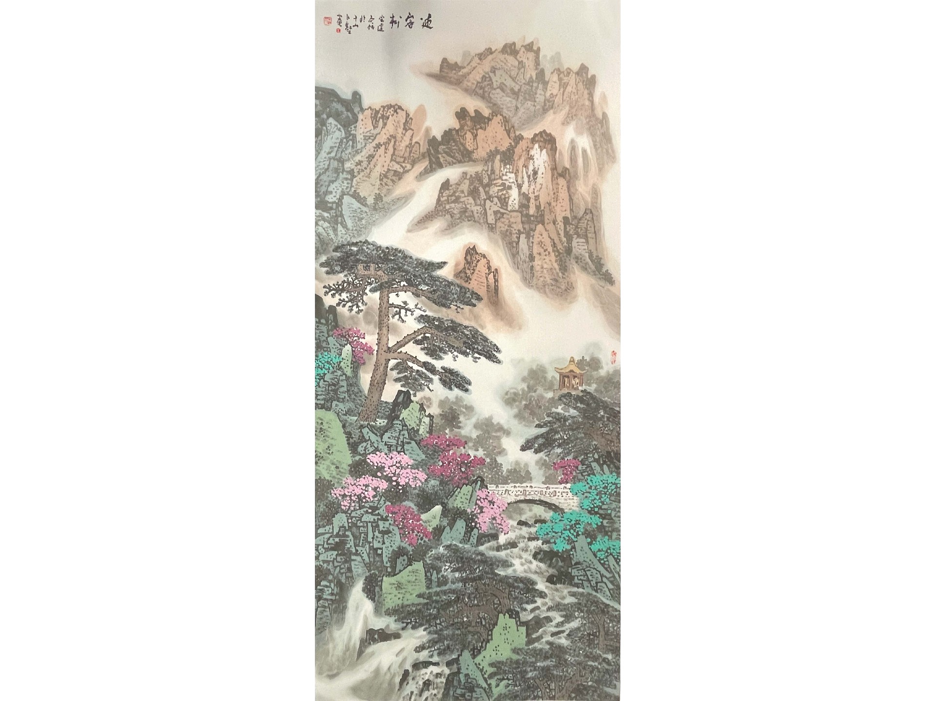迎客松.jpg