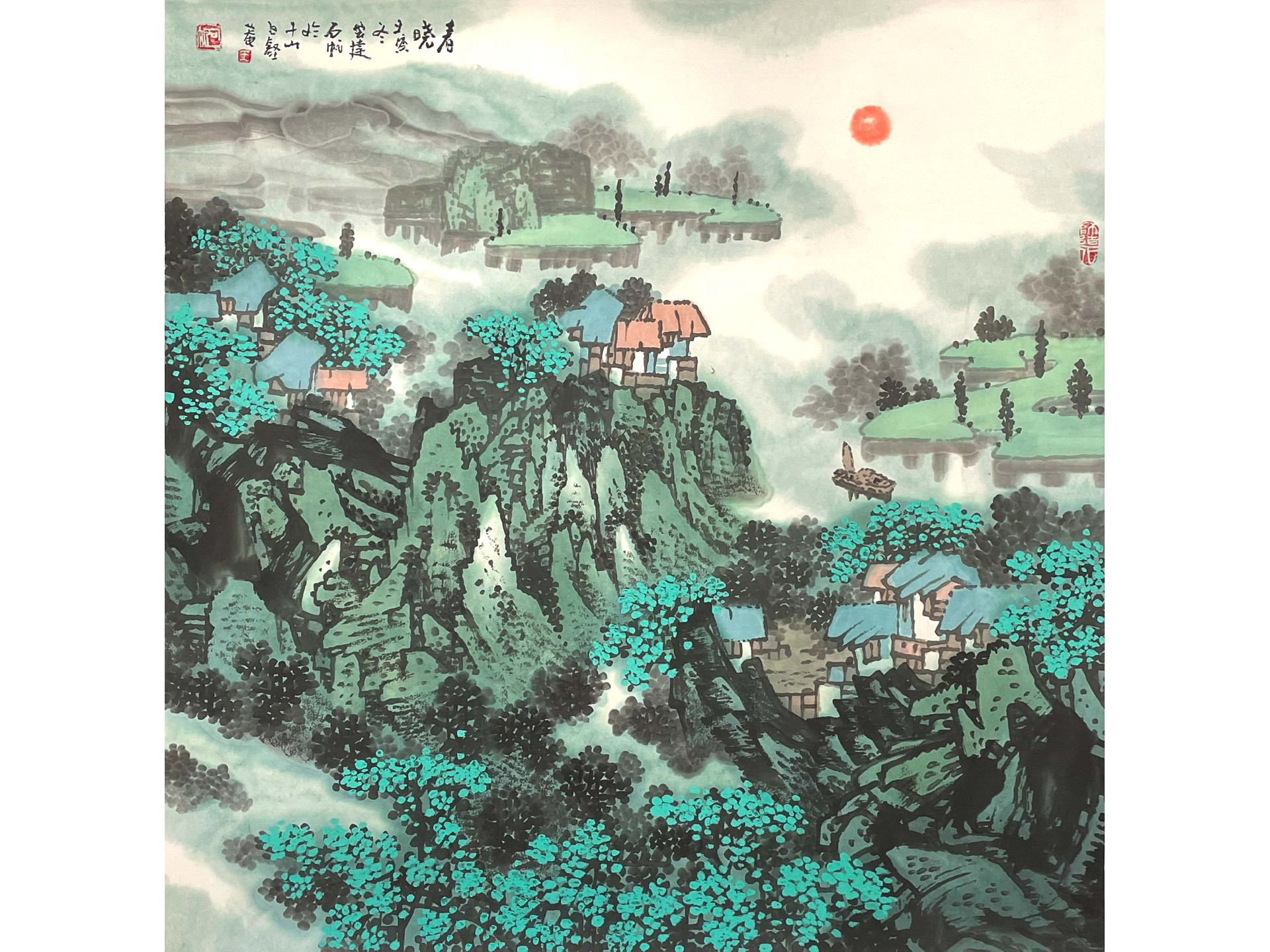 春晓.jpg