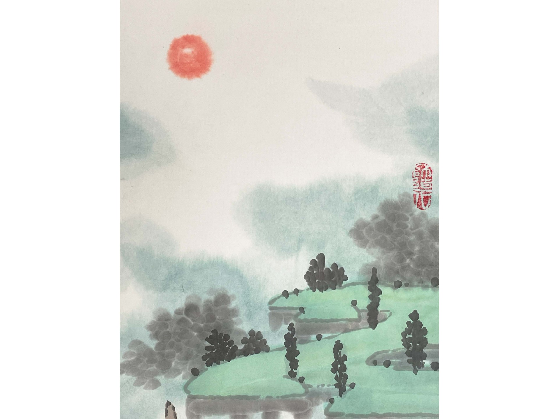 春晓3.jpg