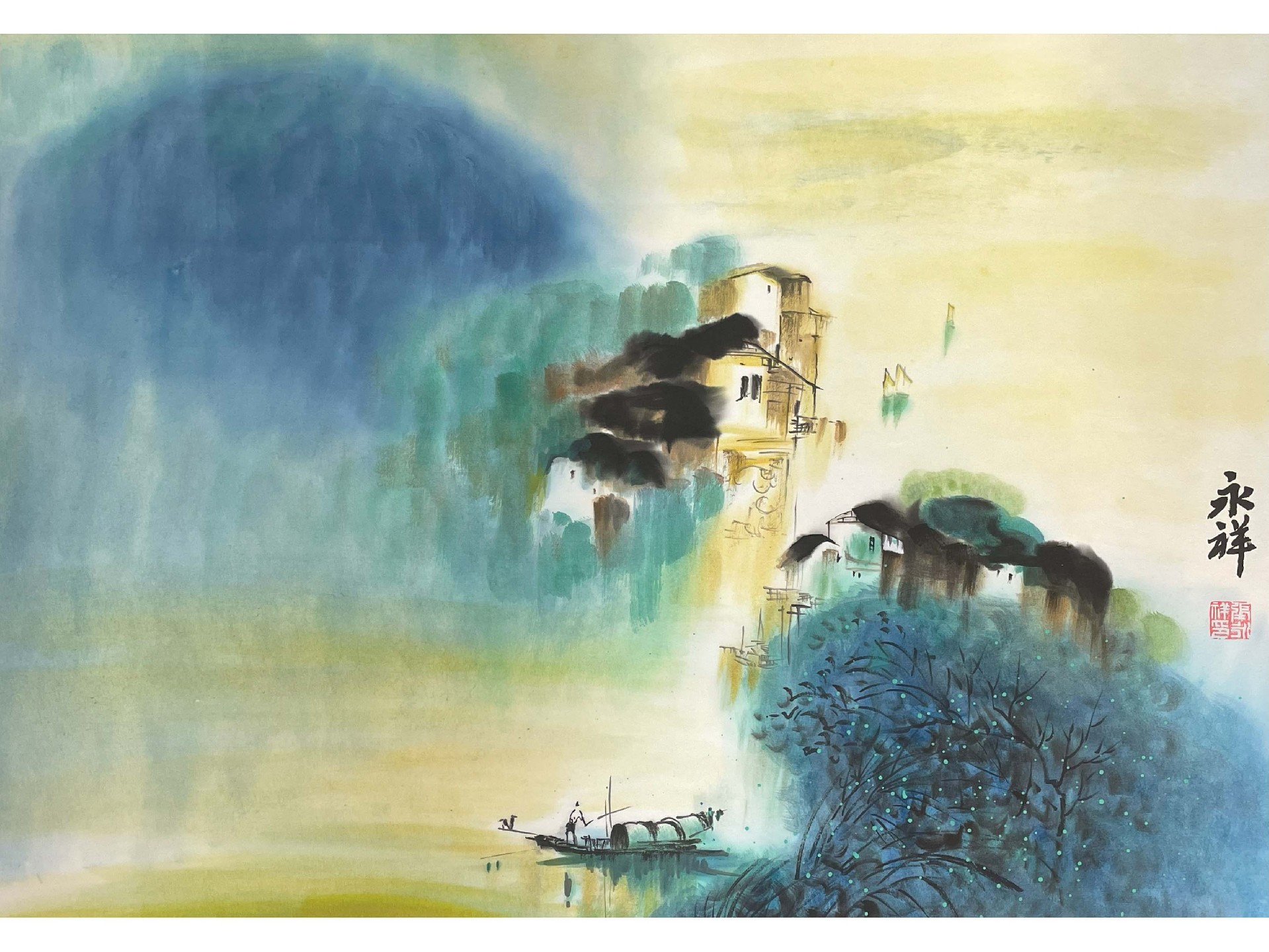 山水画2.jpg