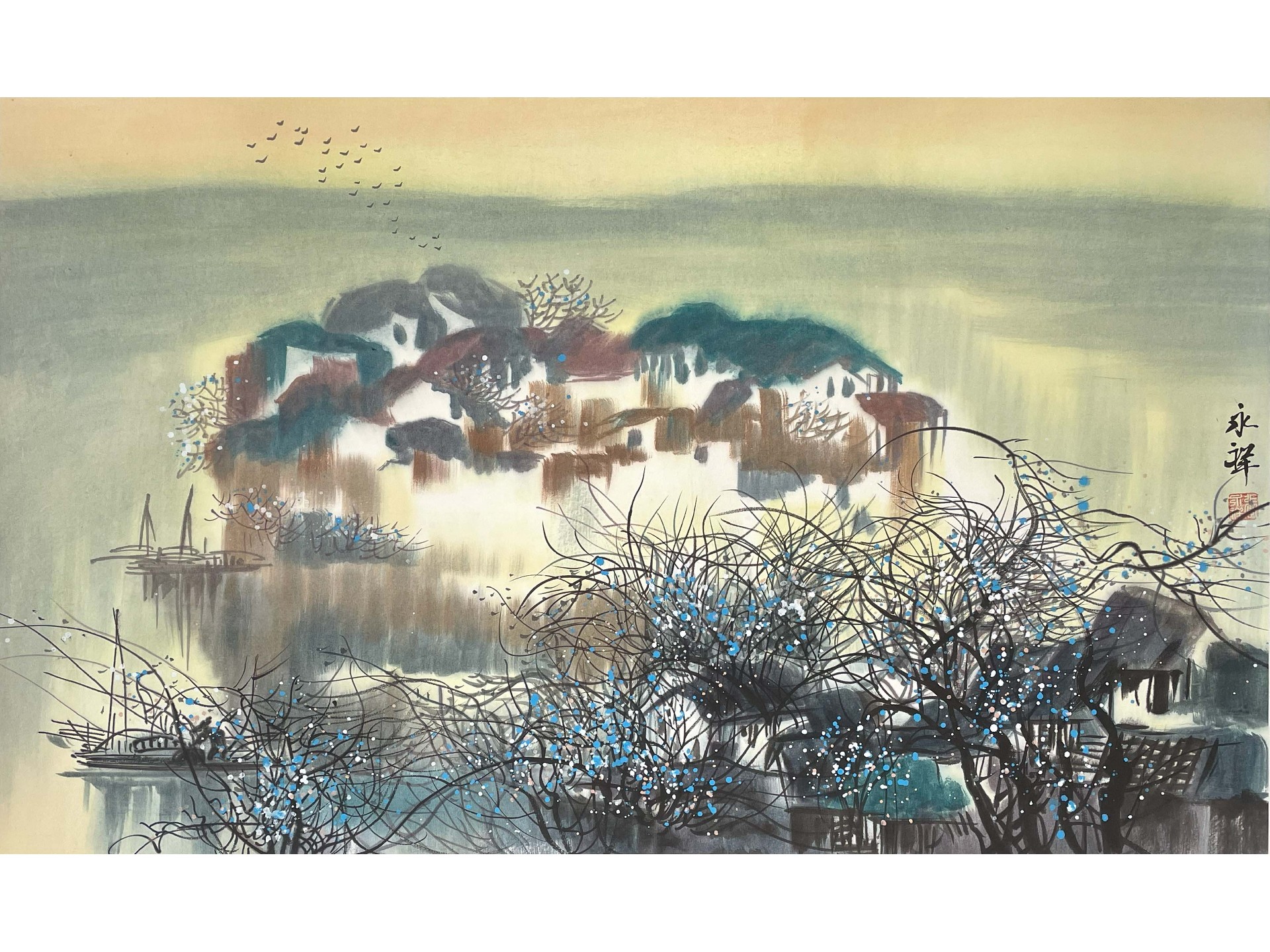 山水画2.jpg