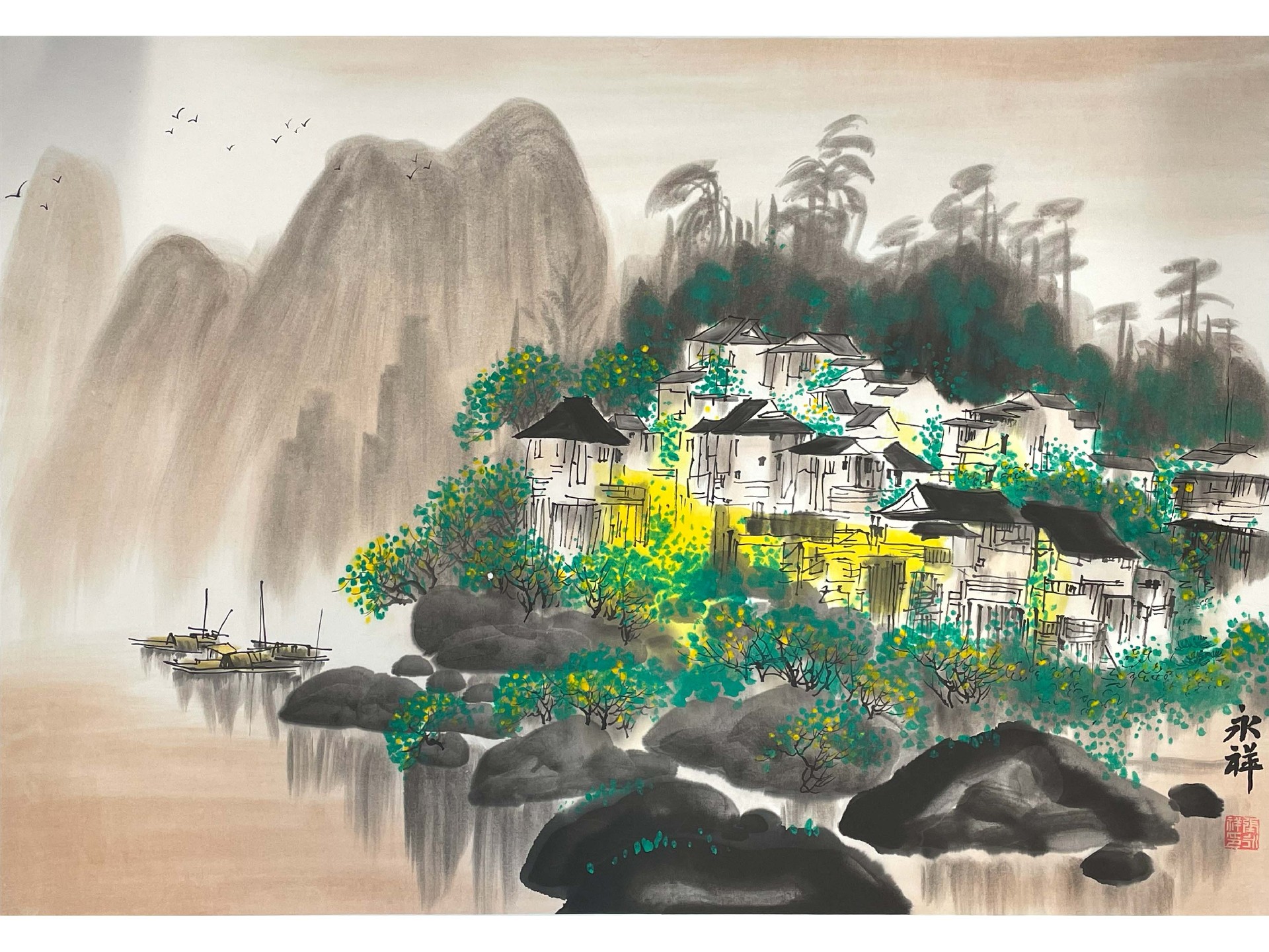 山水画.jpg