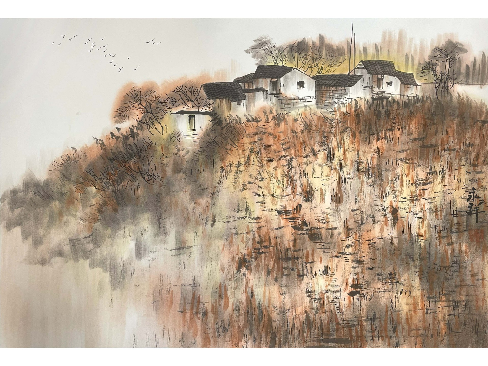 山水画.jpg