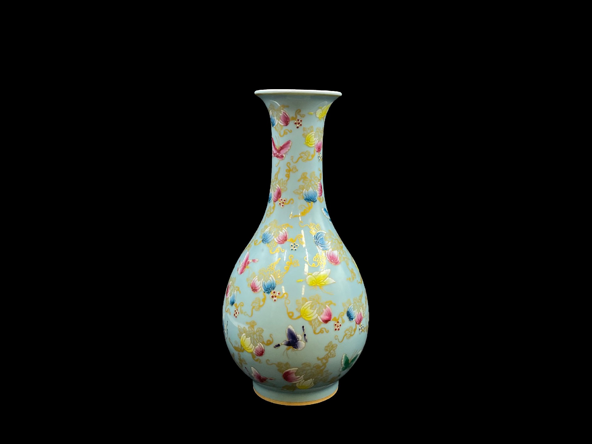 21427 玉壶春瓶 (2).jpg