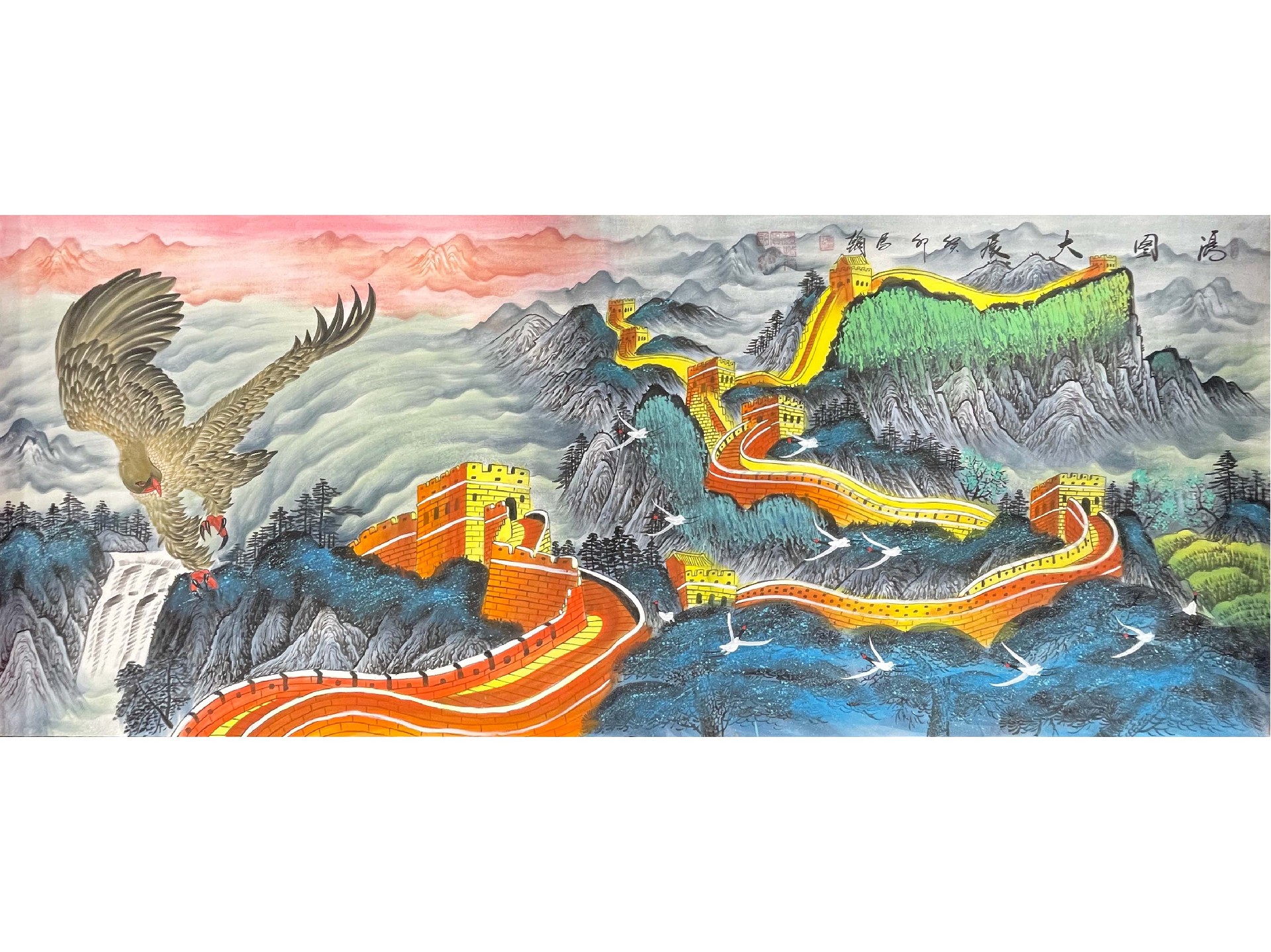 鸿图大展.jpg