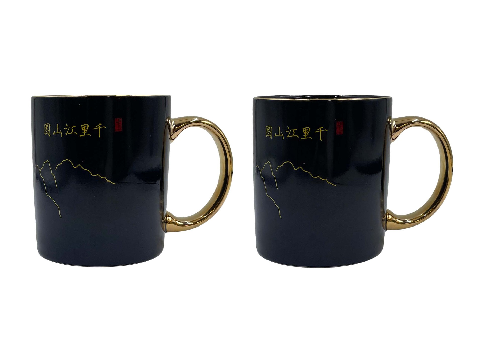 《千里江山图》感温变色杯一对3.jpg