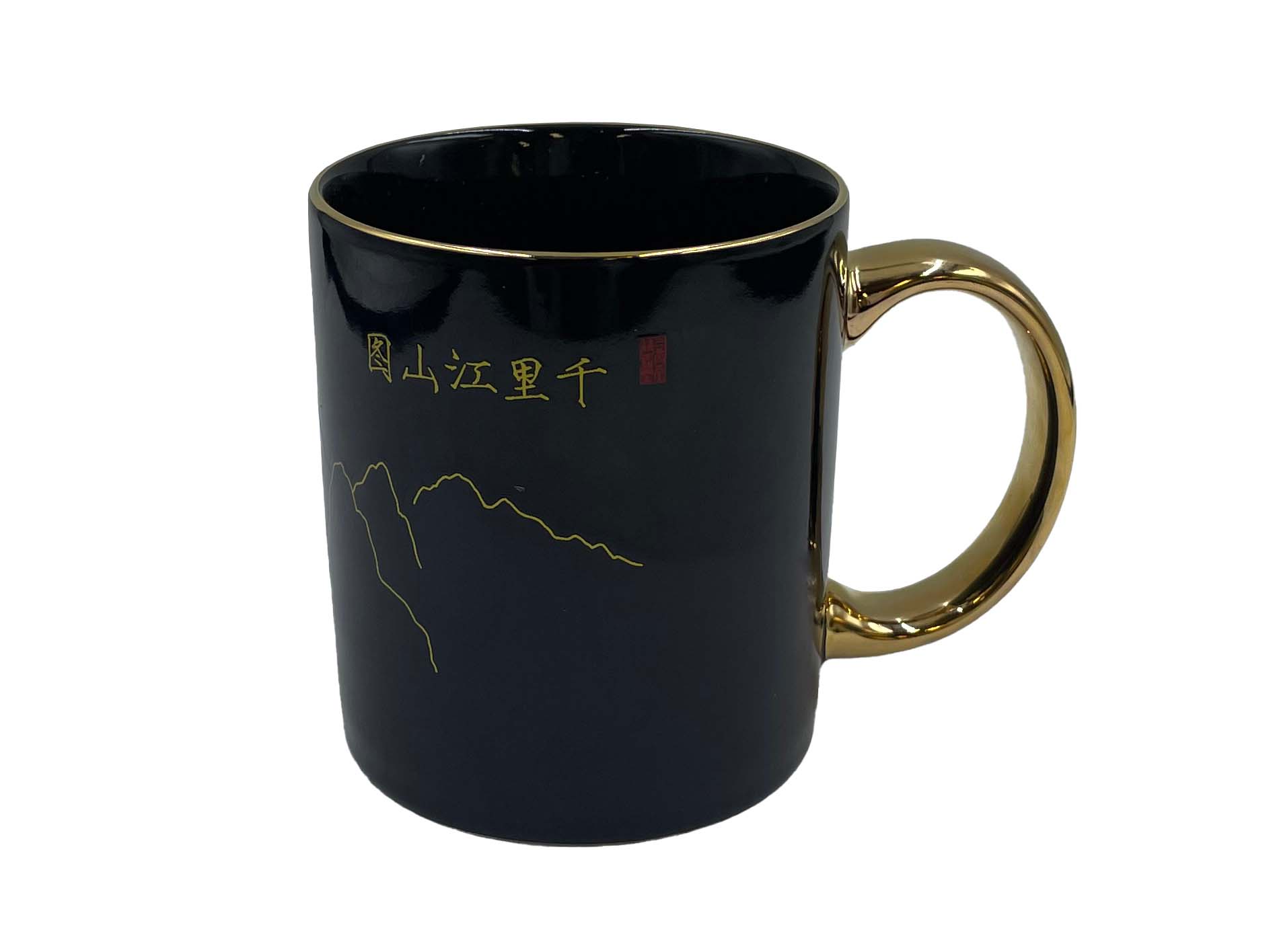 《千里江山图》感温变色杯一对6.jpg