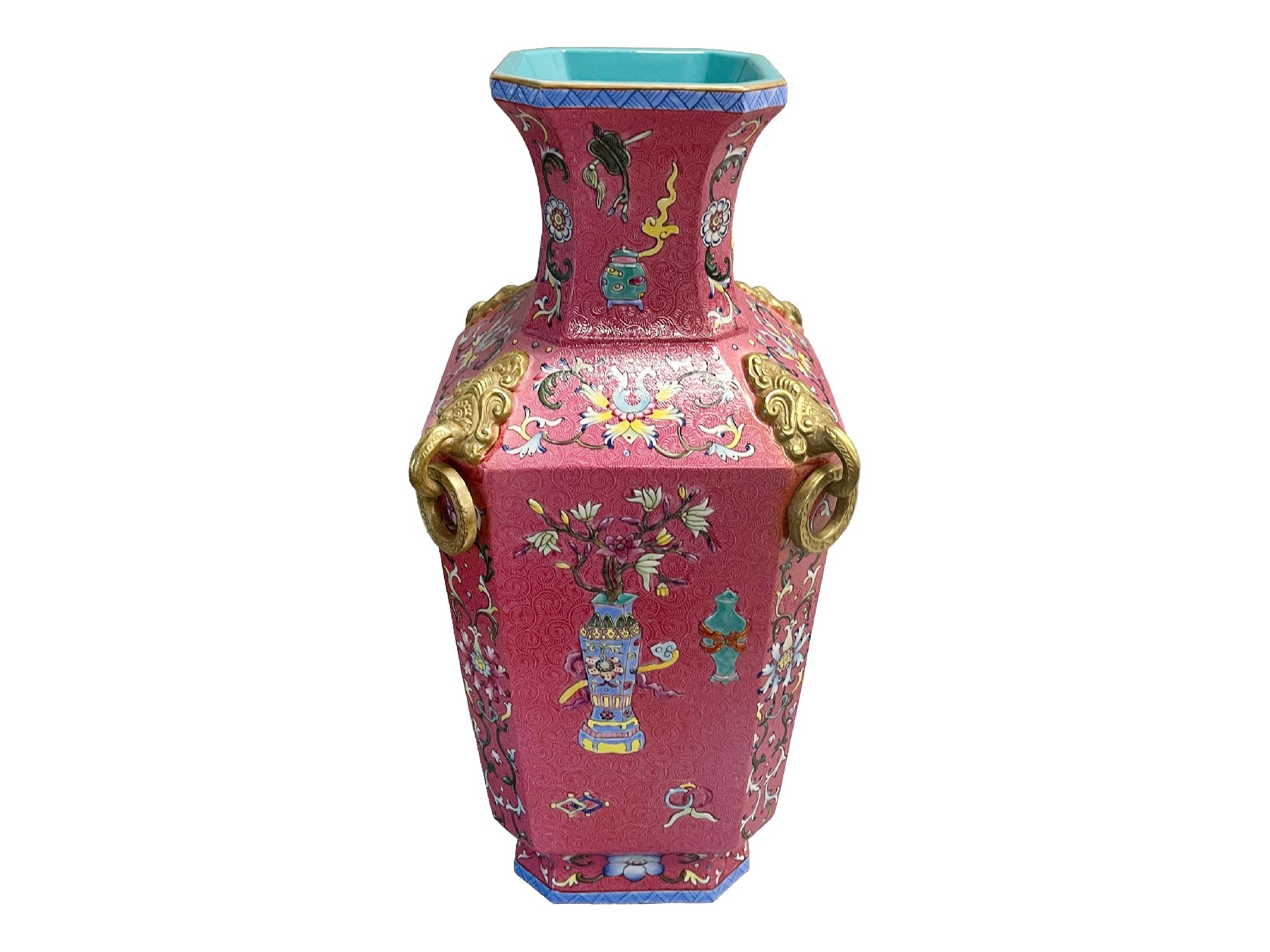 乾隆年制四方粉彩瓶5.jpg