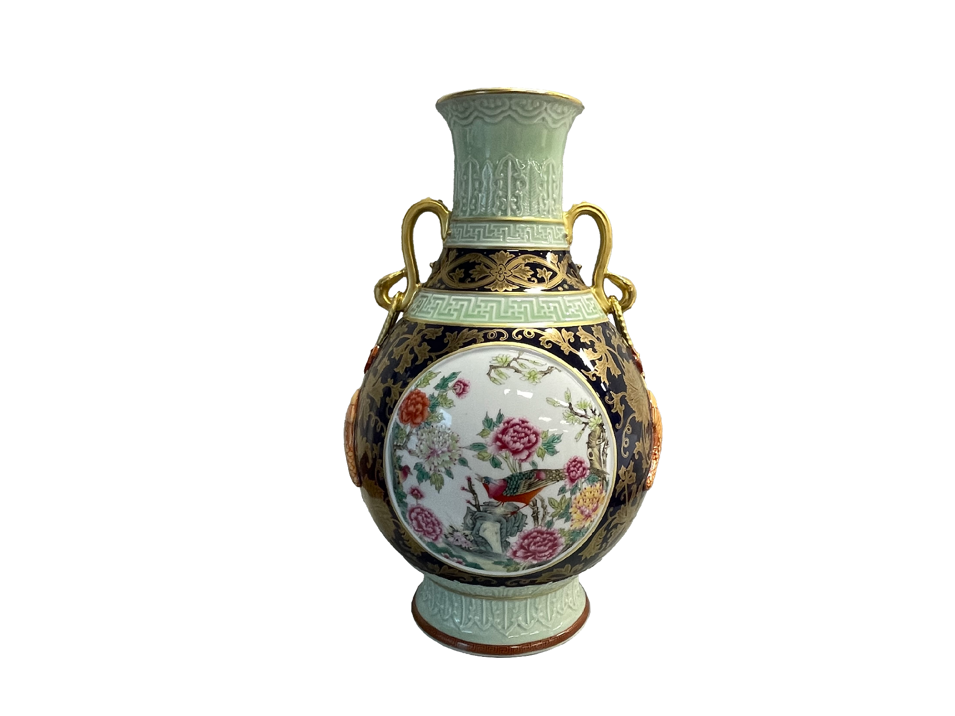 22090 (4).png