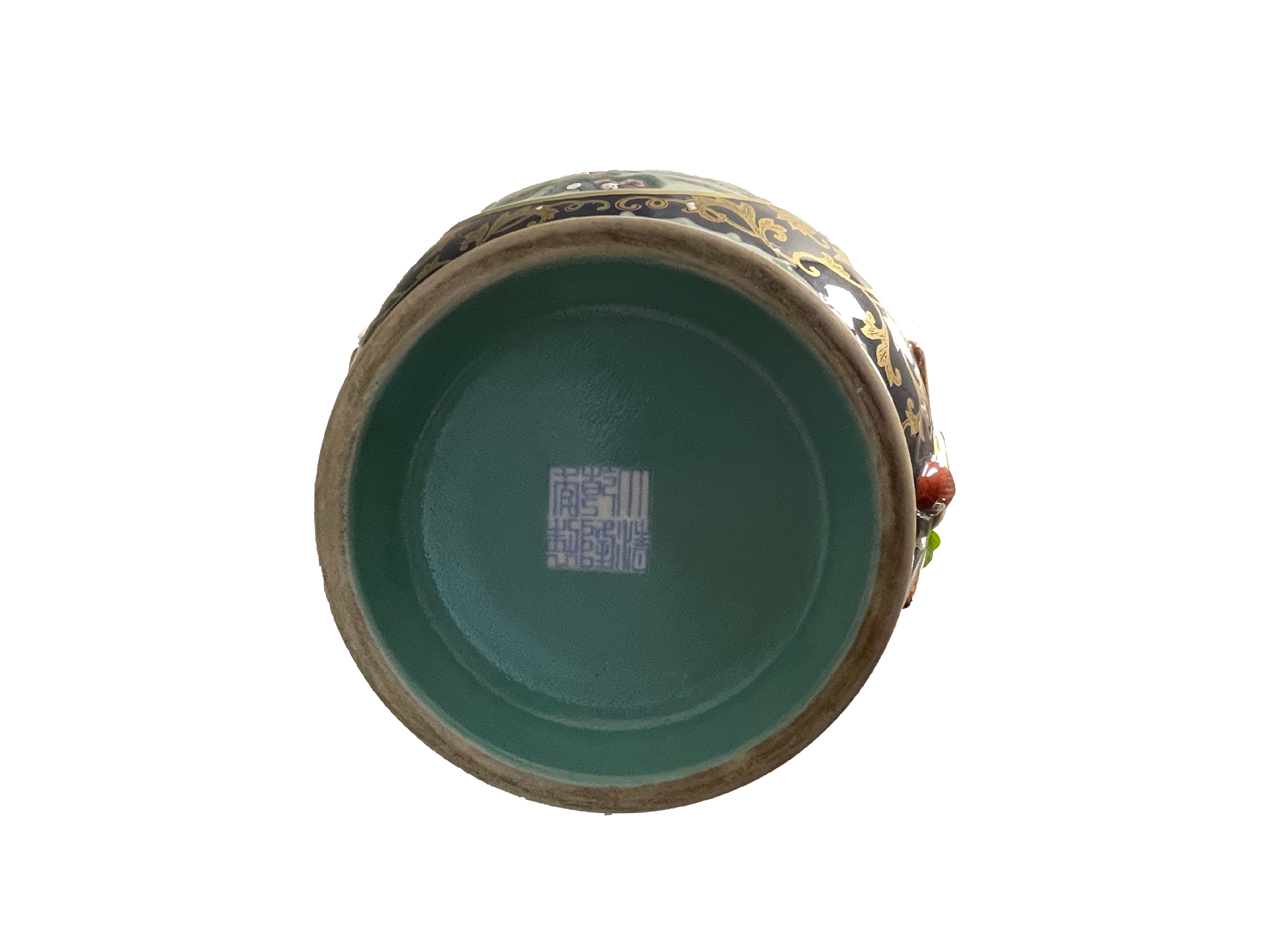 22090 (2).png