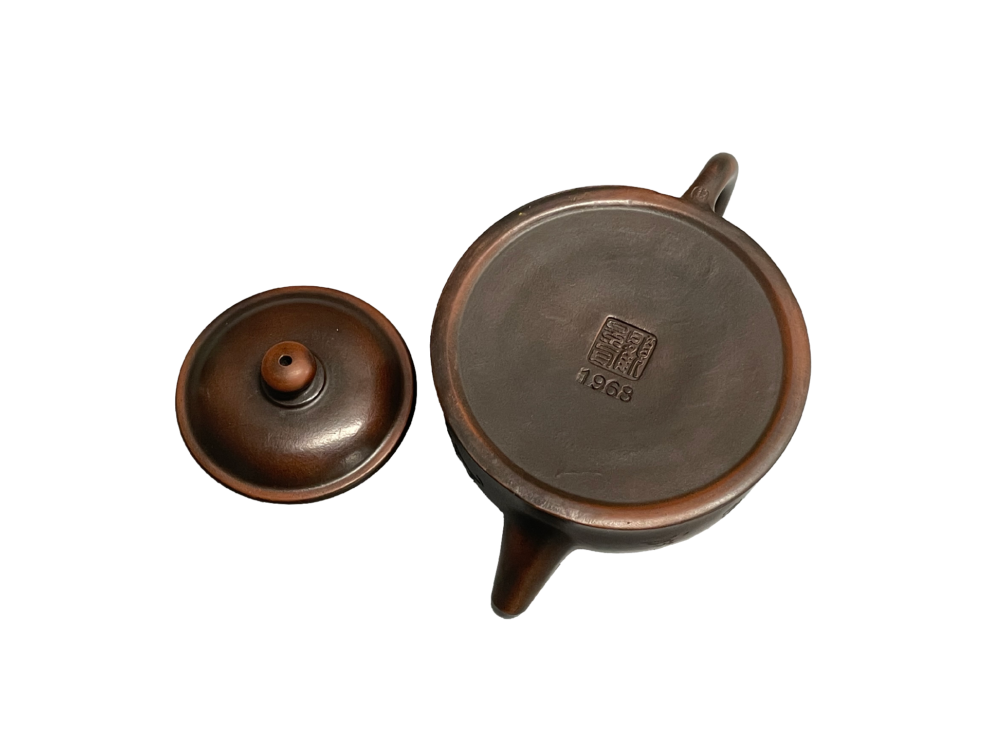 22092  顾景舟紫砂壶 (1).png