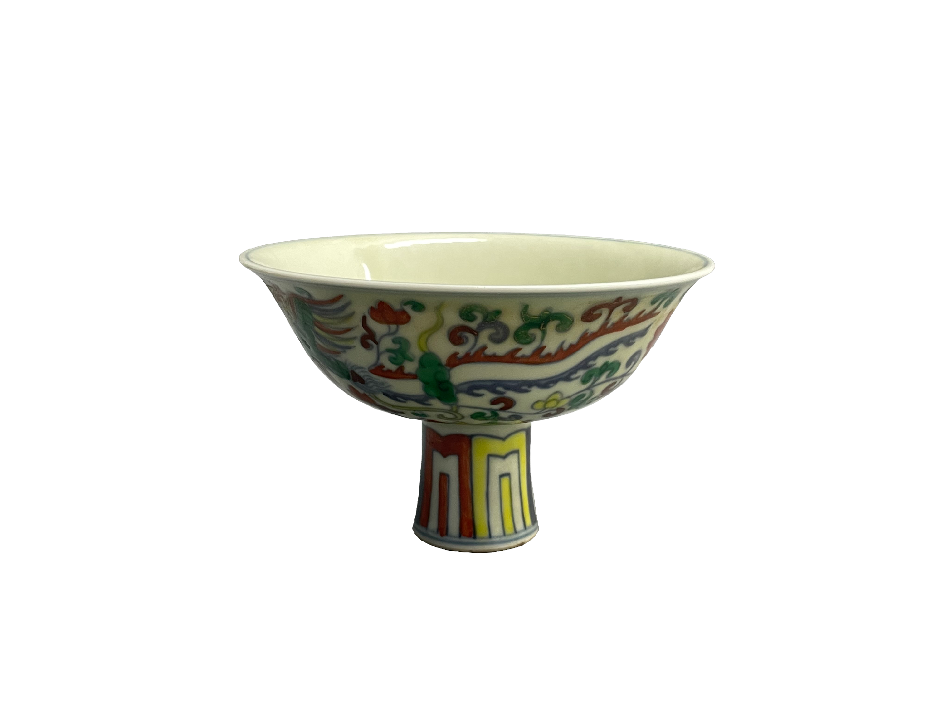 22091 大明成化斗彩风纹高足碗 (3).png
