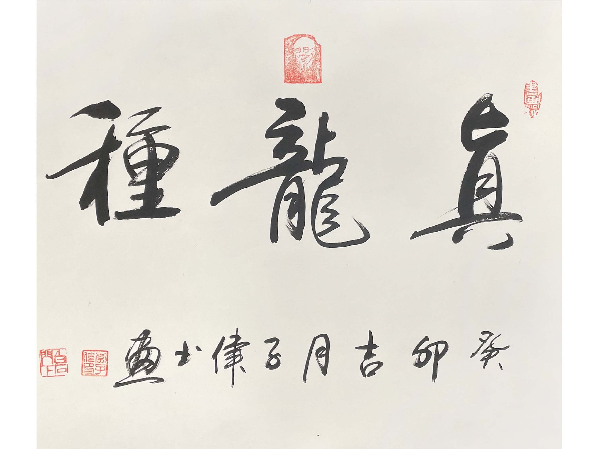 真龙种12.jpg