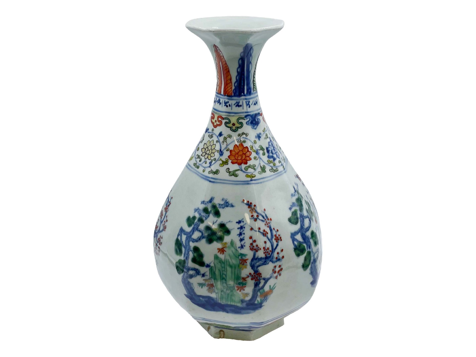 大明宣德青花玉壶春4.jpg