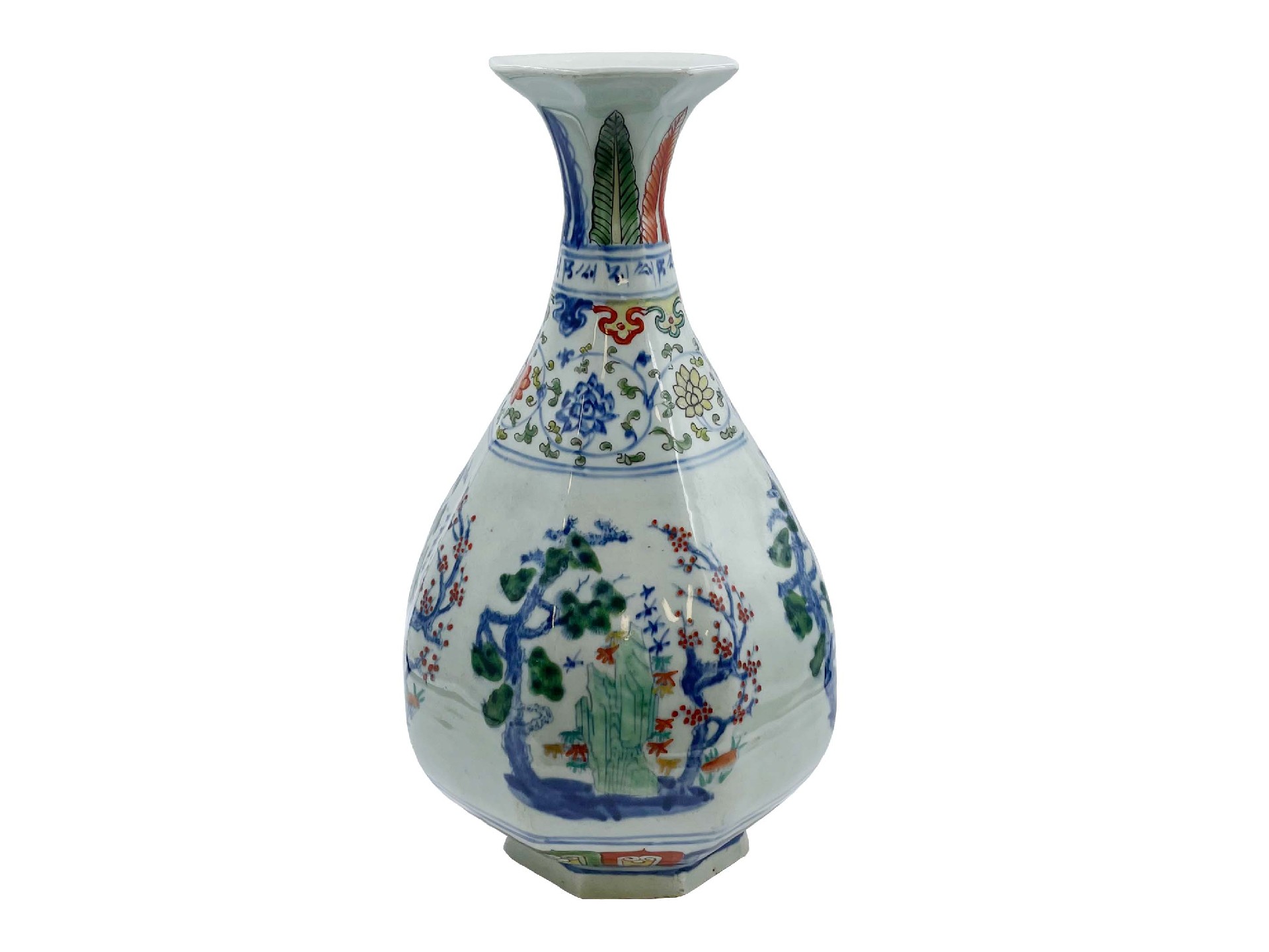 大明宣德青花玉壶春5.jpg