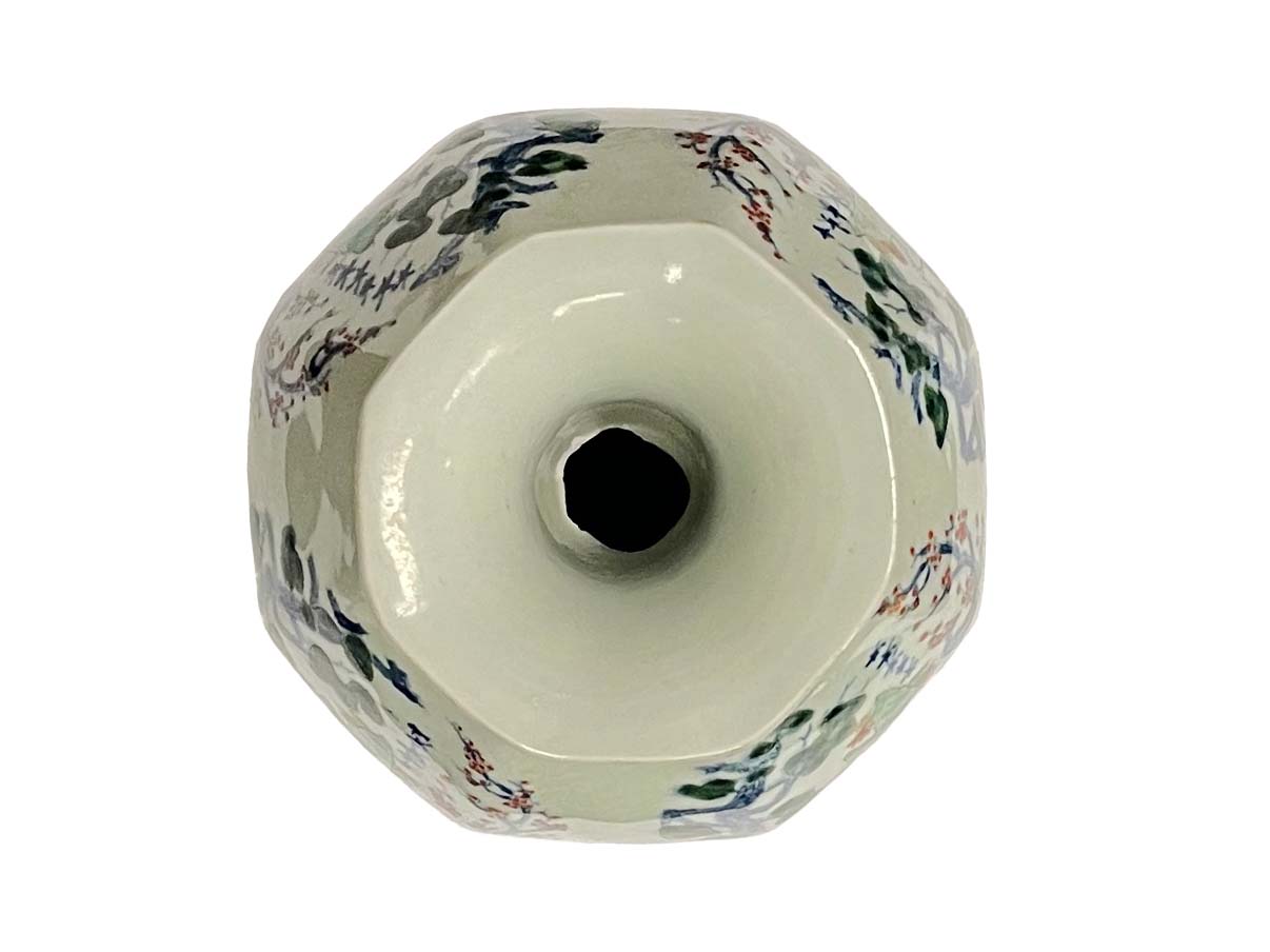大明宣德青花玉壶春.jpg