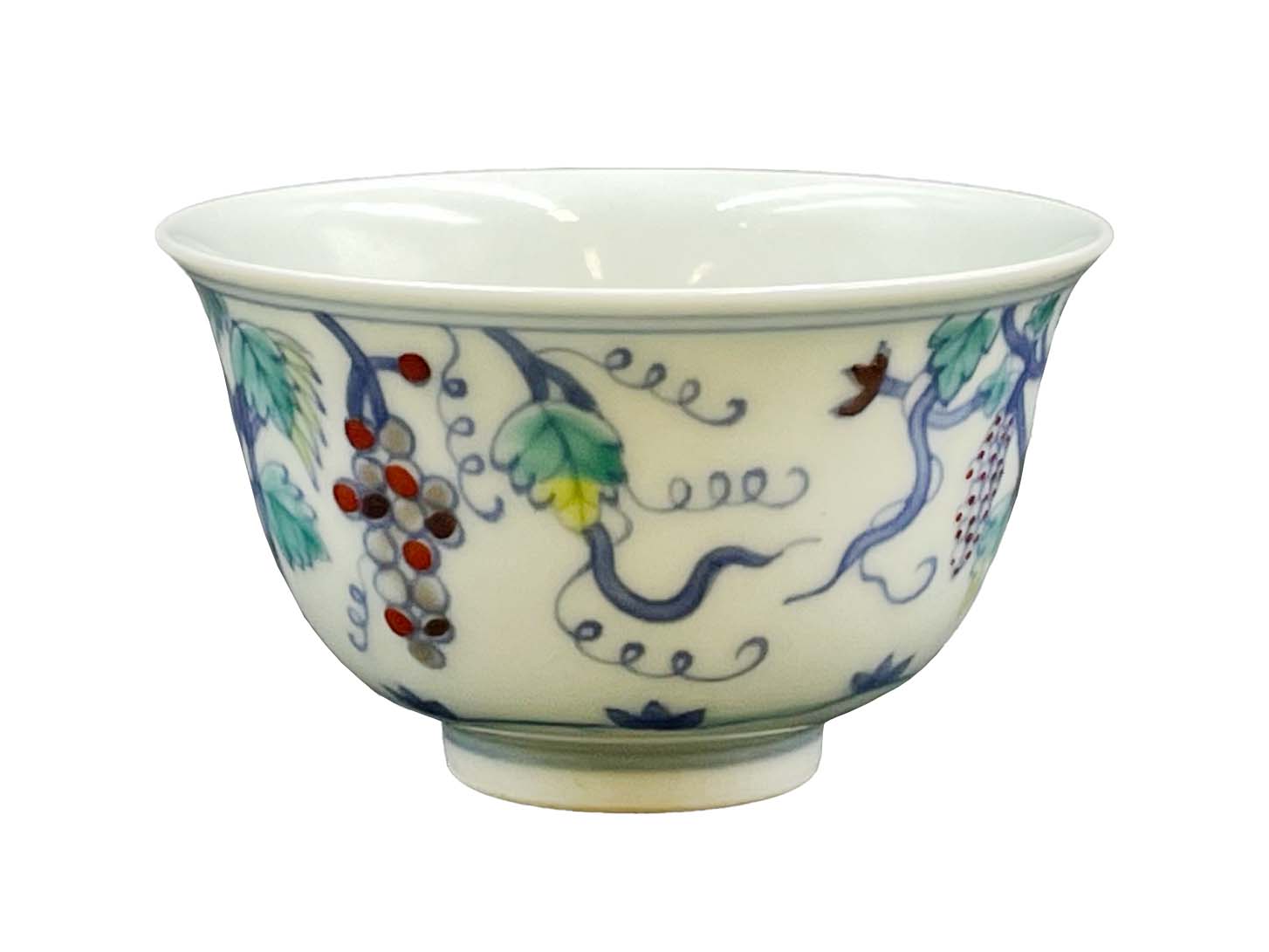 大明成化葡萄杯4.jpg