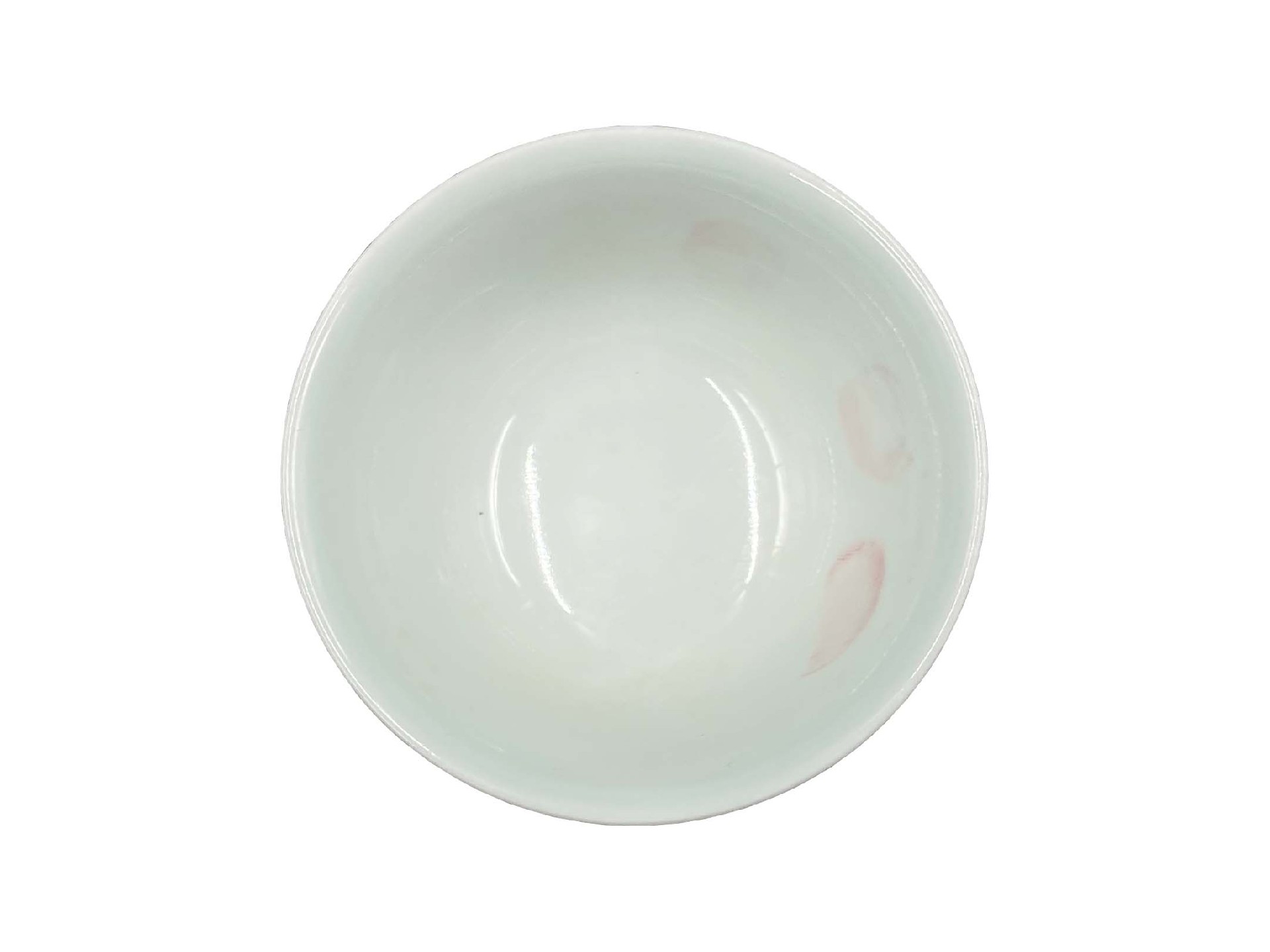 大明成化葡萄杯2.jpg
