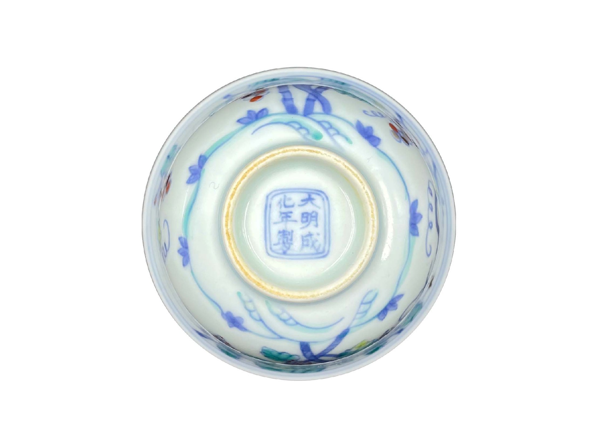 大明成化葡萄杯.jpg