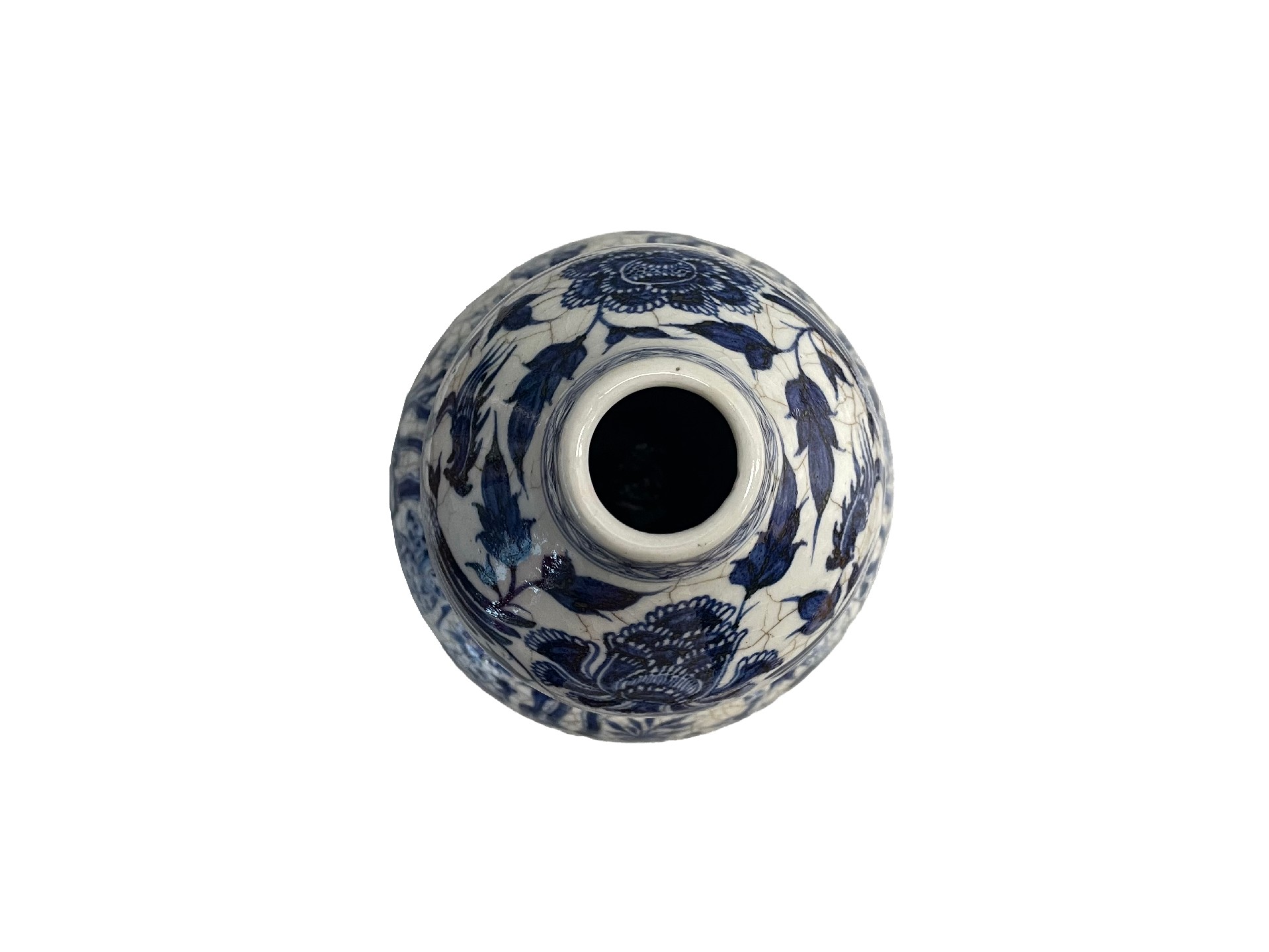 21481 青花葫芦瓶 (4).jpg