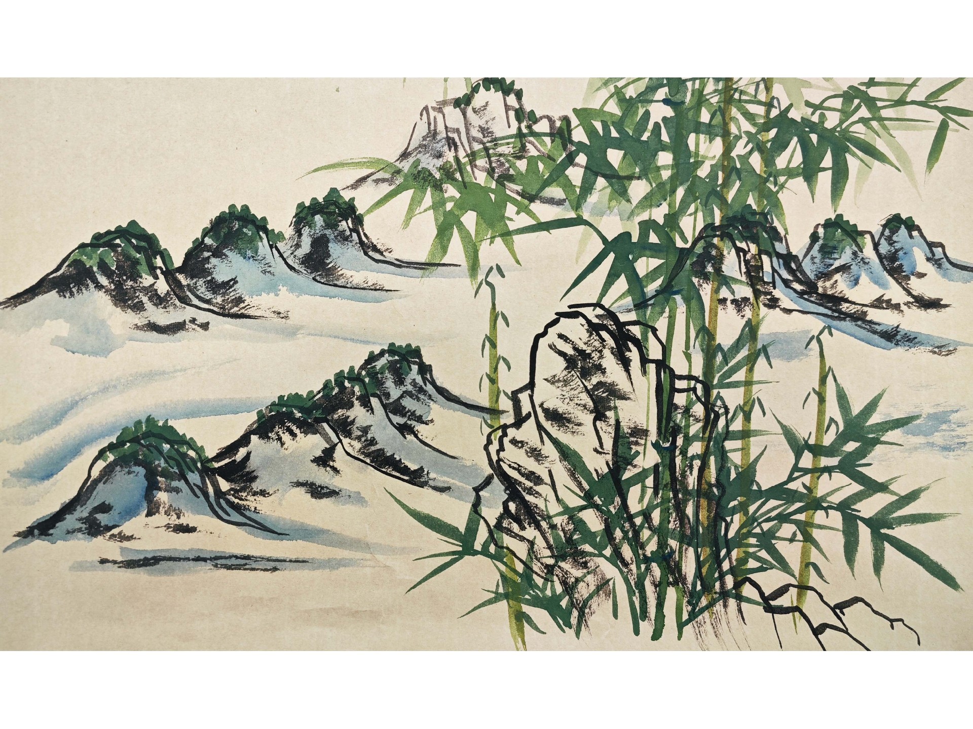 绿竹3.jpg