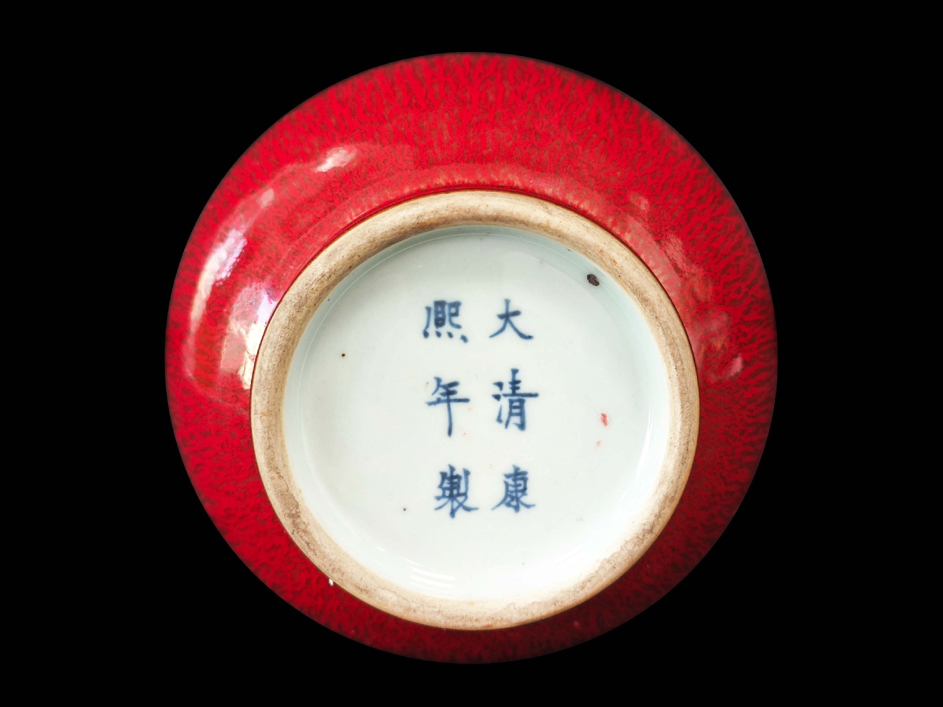 长颈瓶2.jpg