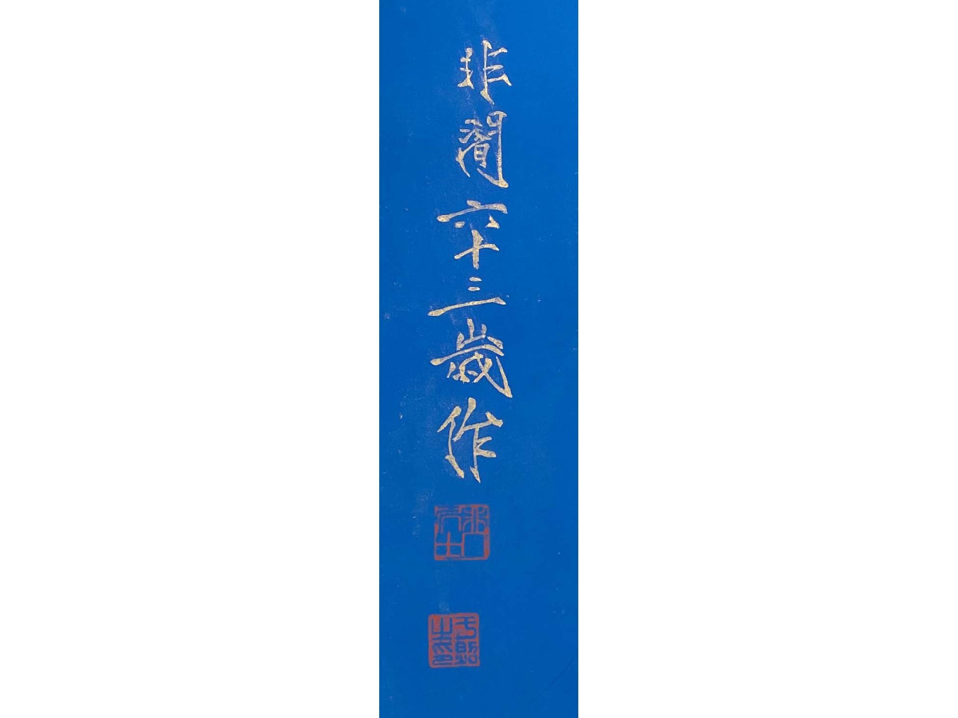 玉兰寿带2.jpg