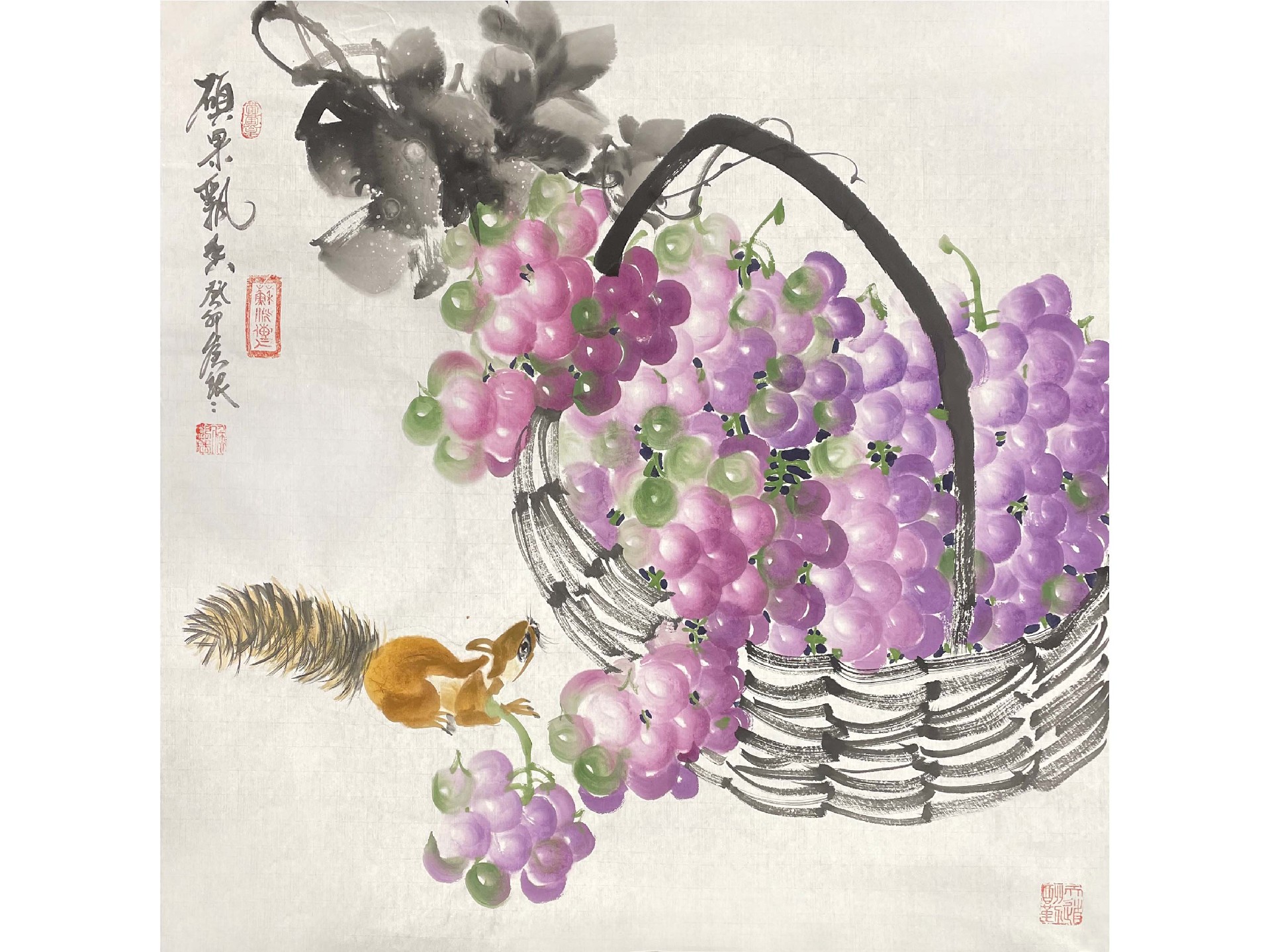 硕果飘香4.jpg