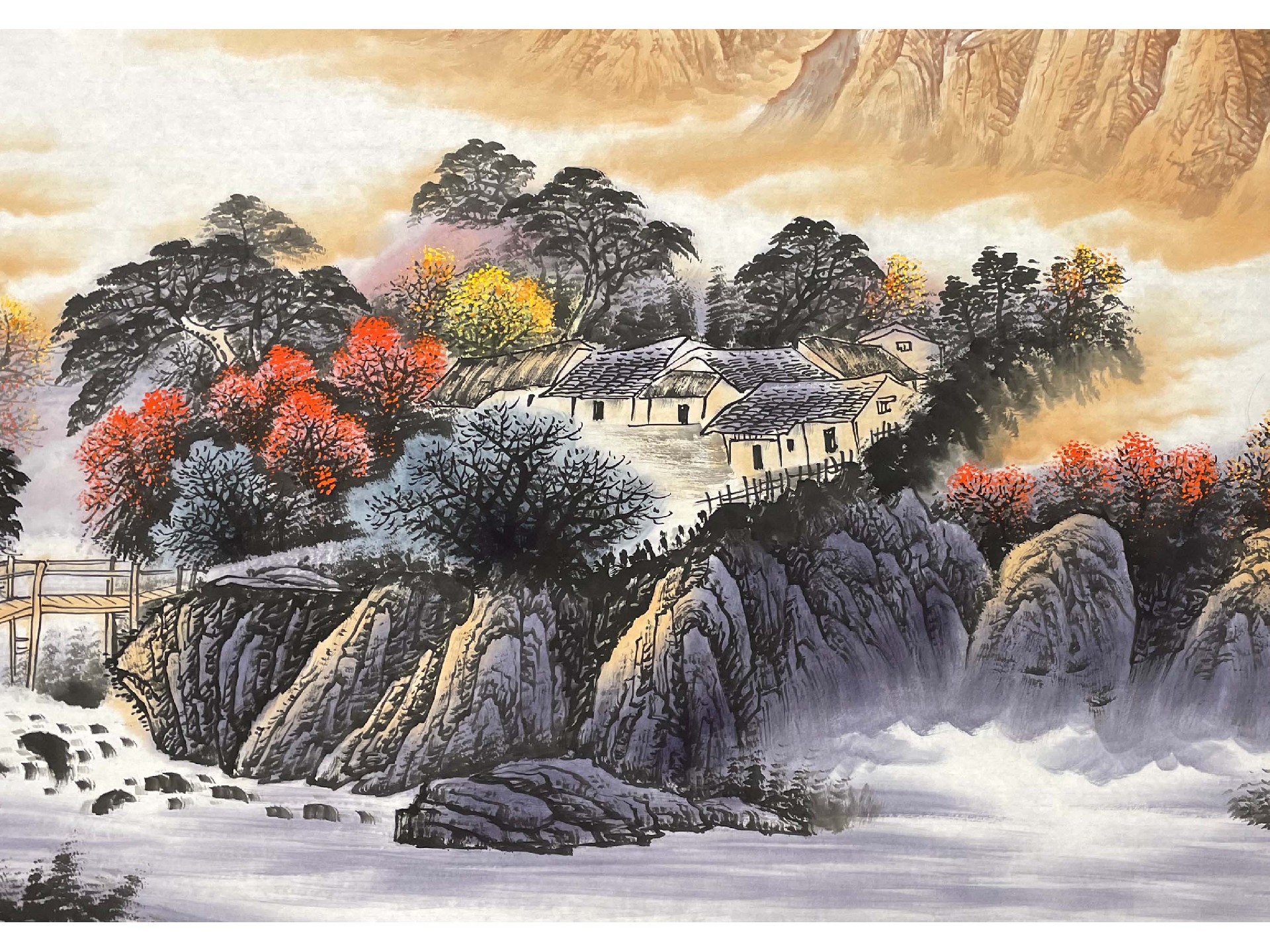 溪山秋韵4.jpg