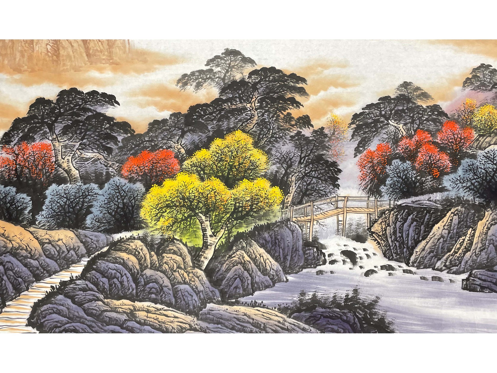 溪山秋韵5.jpg