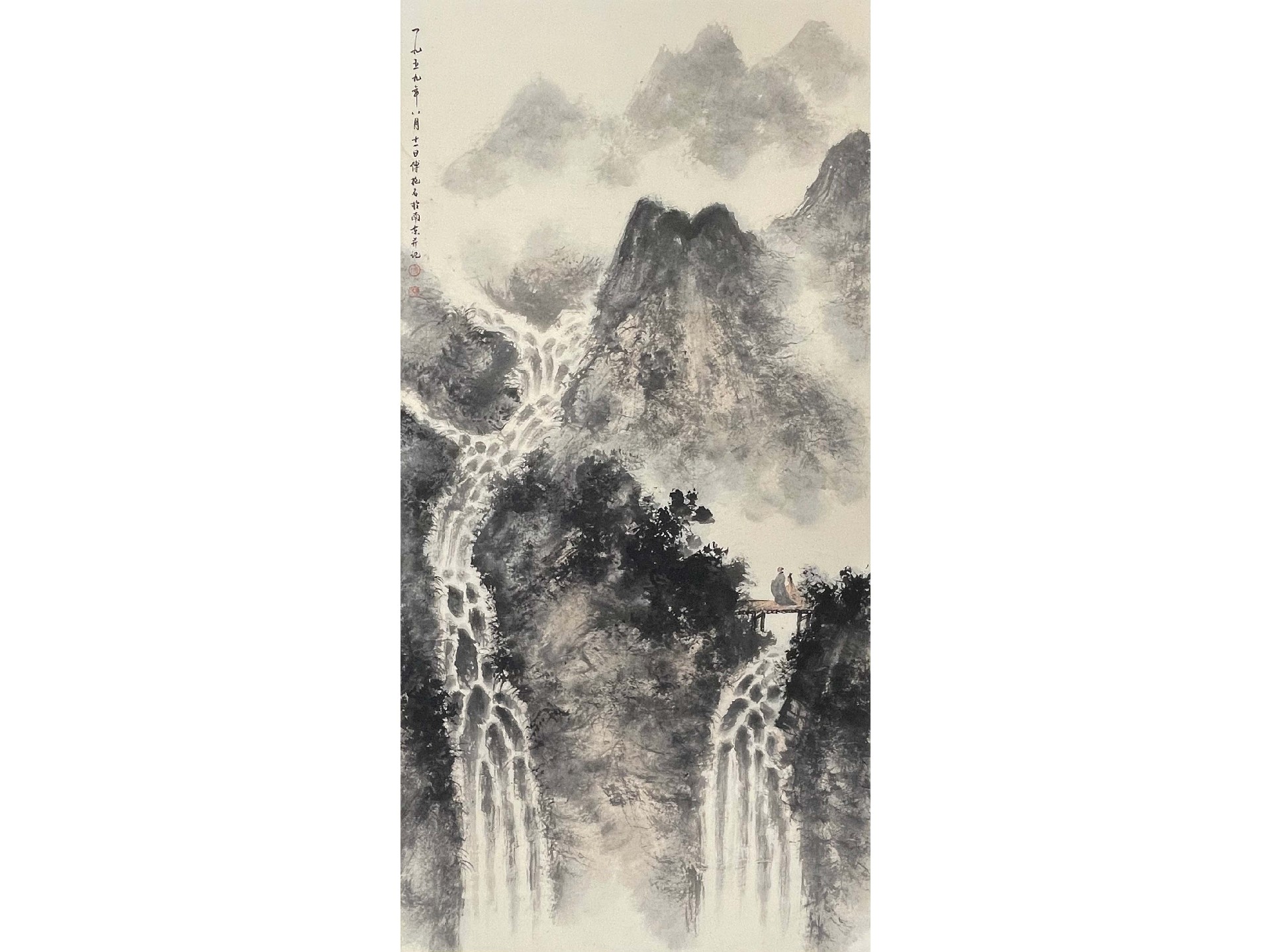 《山水人物立轴》.jpg