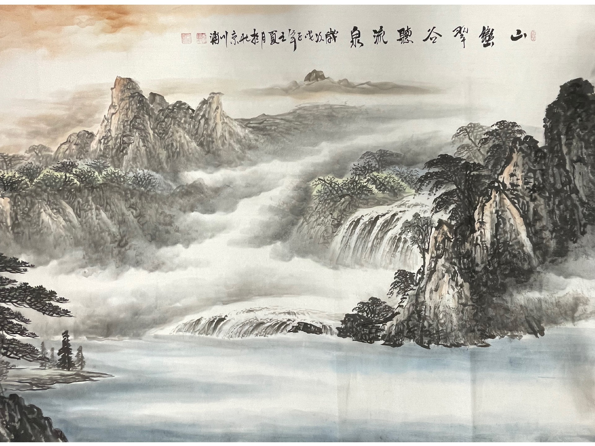 22116山峦翠谷听流泉4.jpg