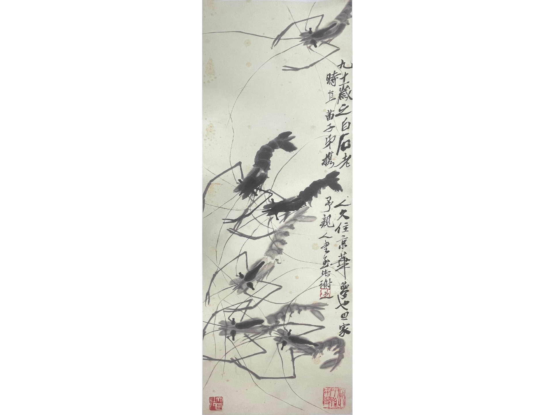 21690 群虾图 (5).jpg