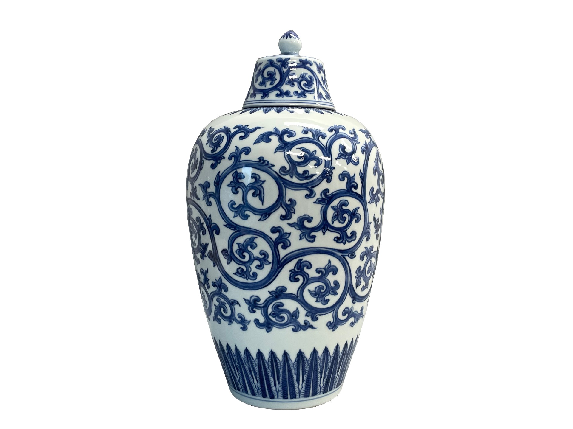21665 青花梅瓶 (1).jpg