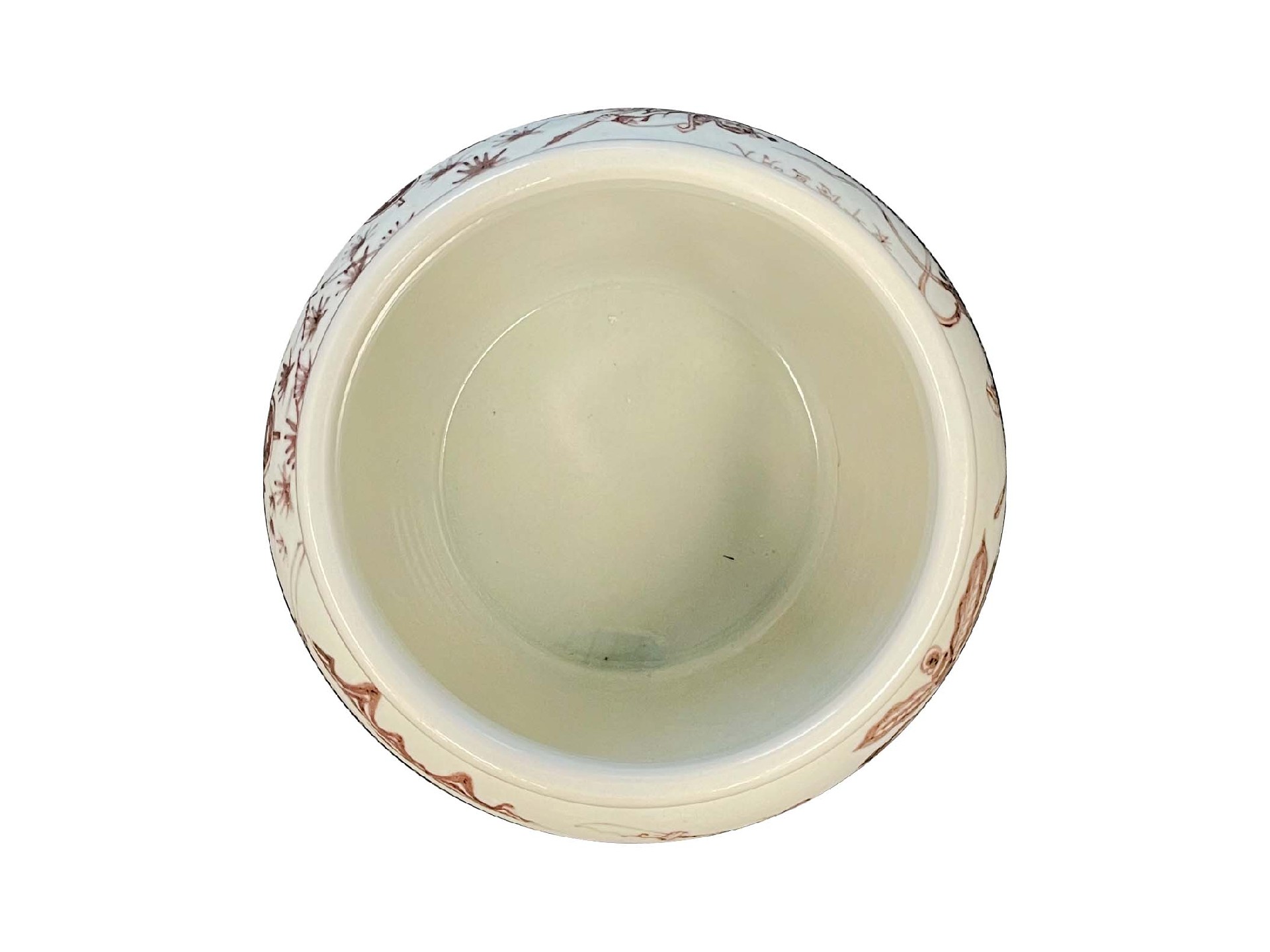 釉里红三英战吕布4.jpg