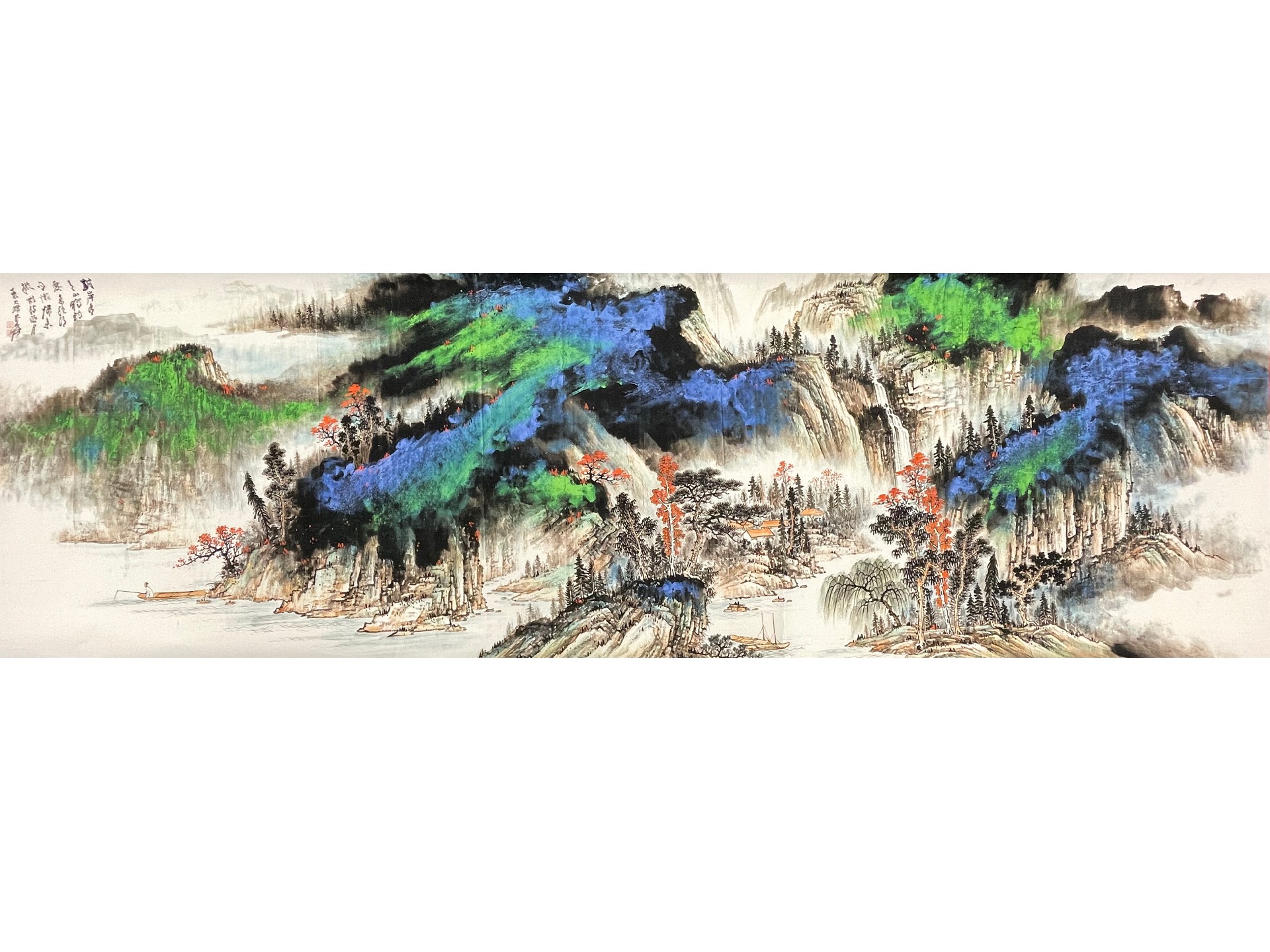 22129 《江山锦绣》 (2).jpg