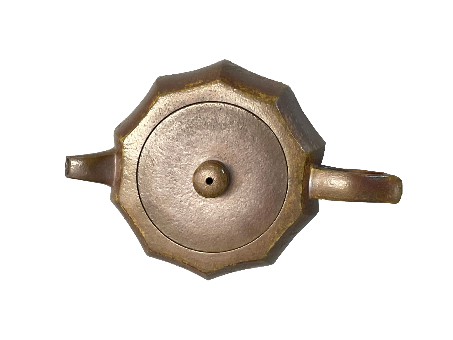 2019 (3).png