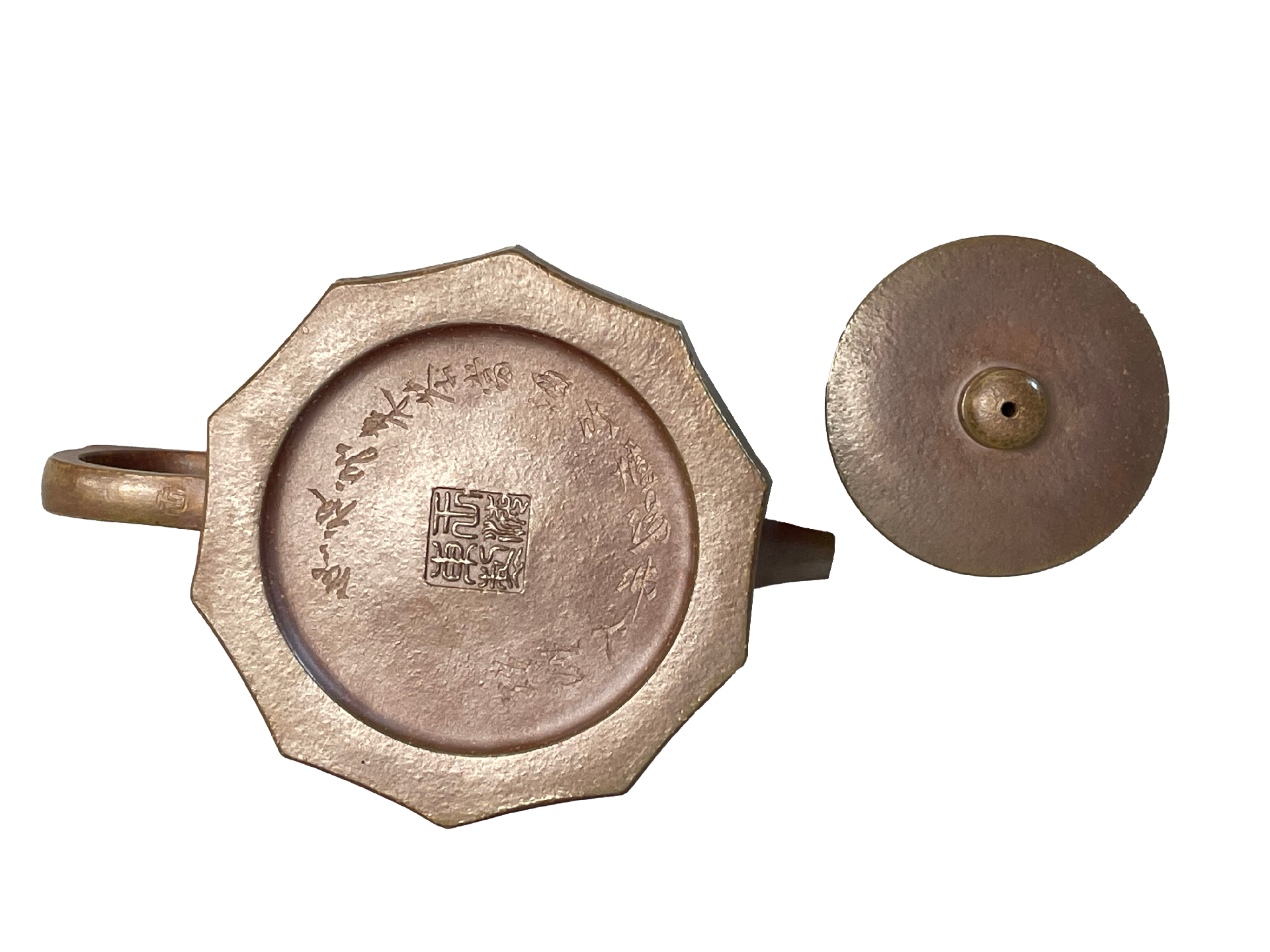 2019 (4).png