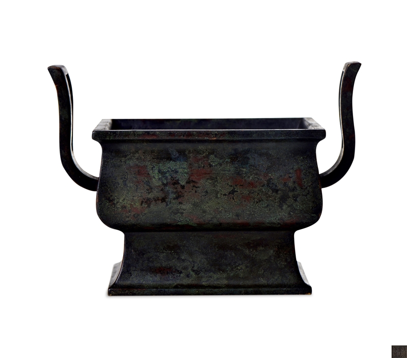3186.jpg